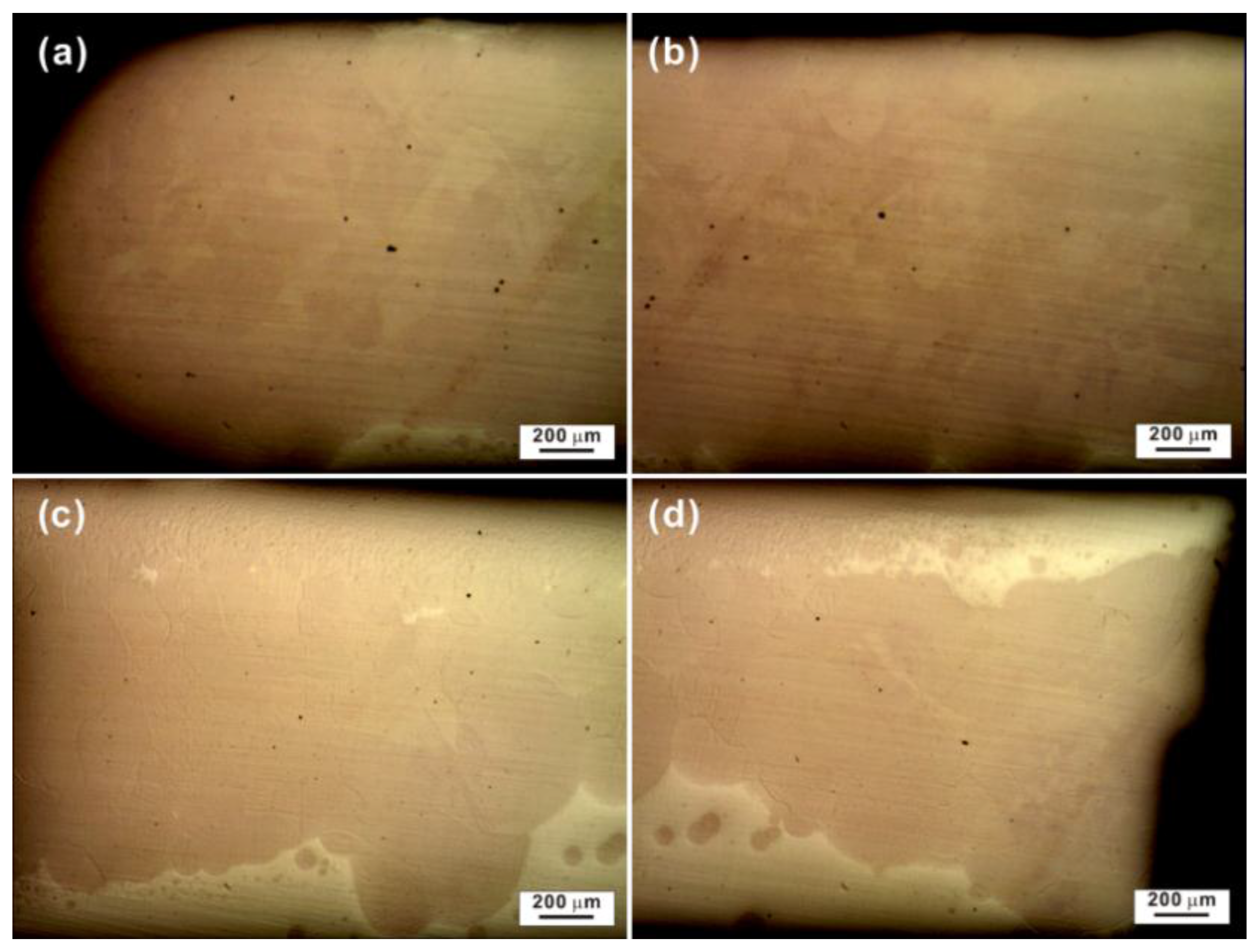 Metals 05 02134 g003 1024