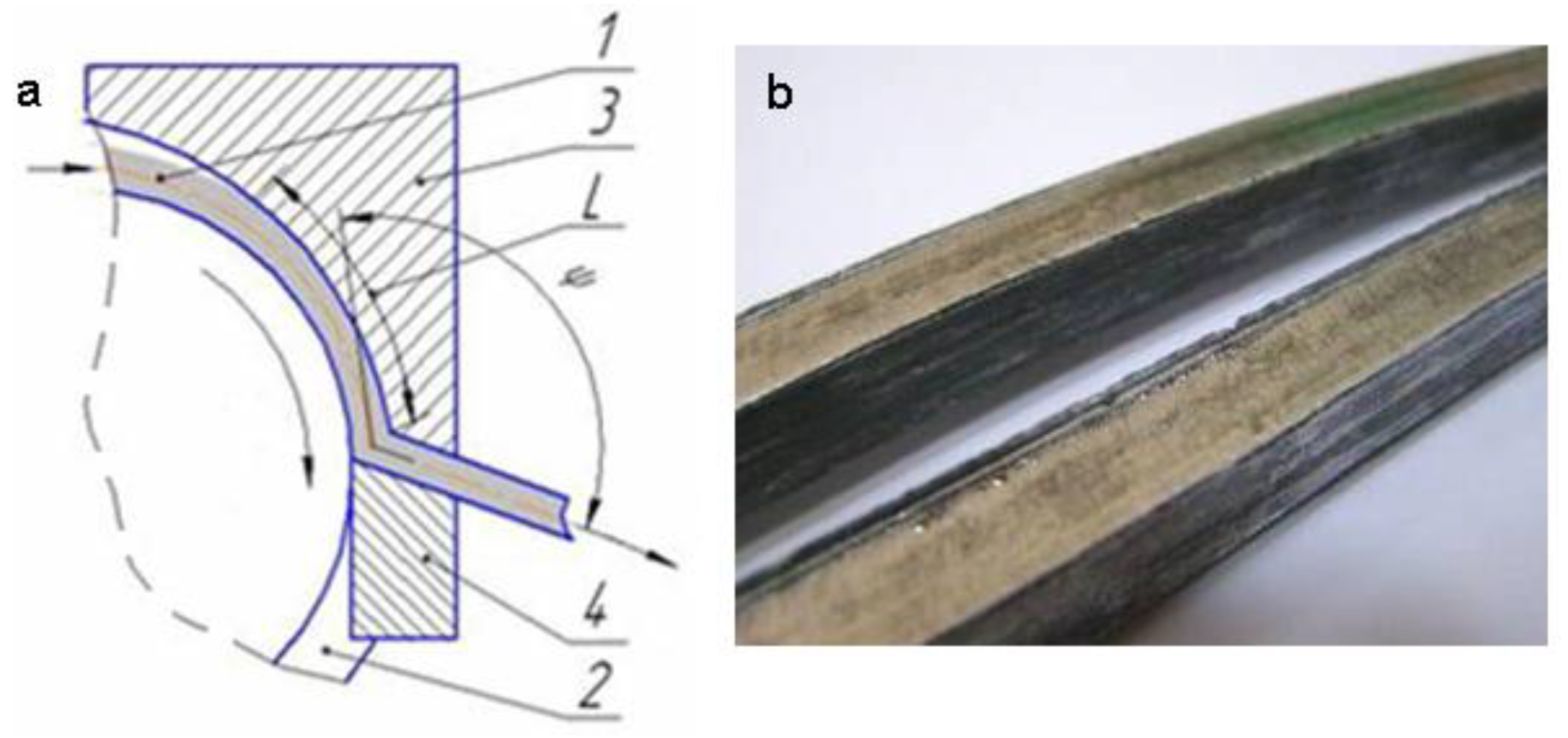 Metals 05 02148 g001