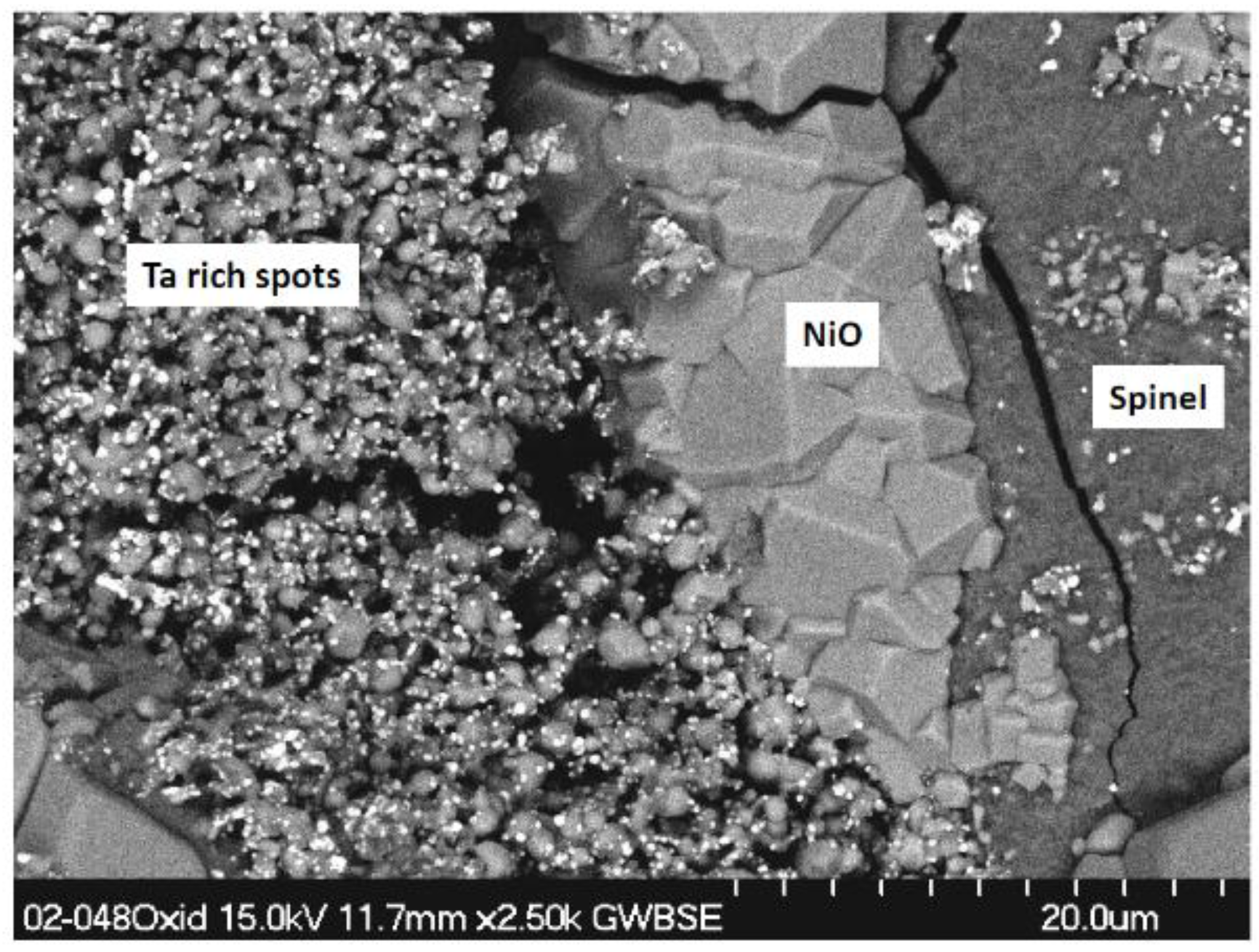 Metals 05 02165 g004