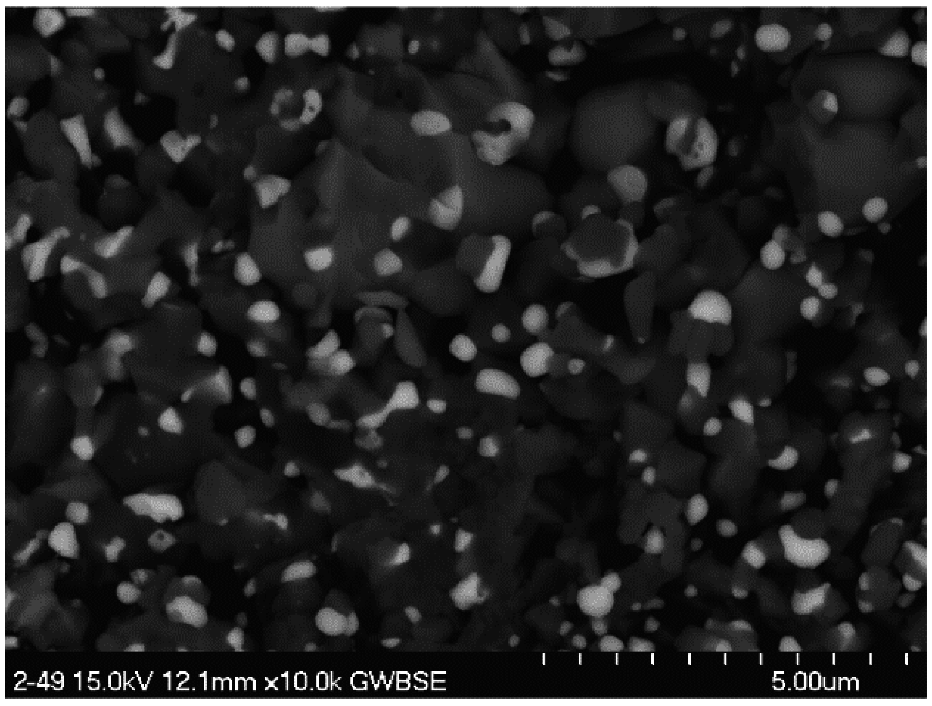 Metals 05 02165 g010