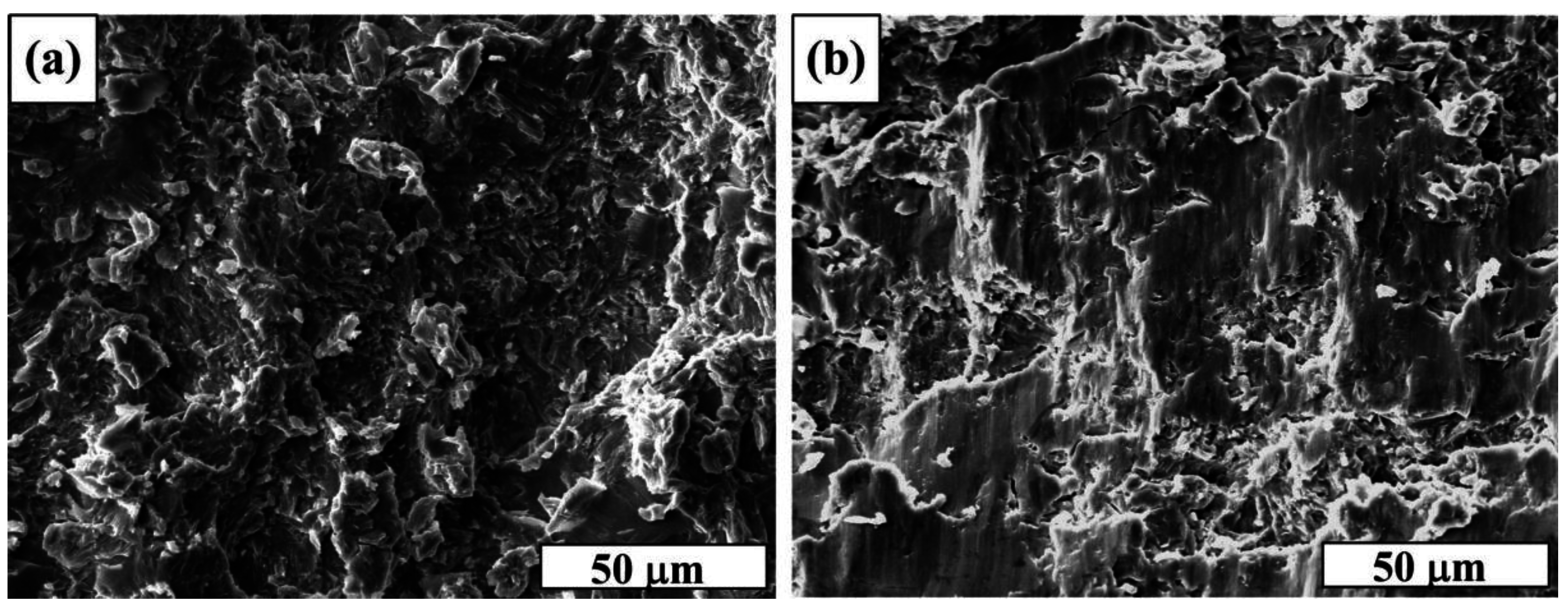 Metals 05 02200 g004