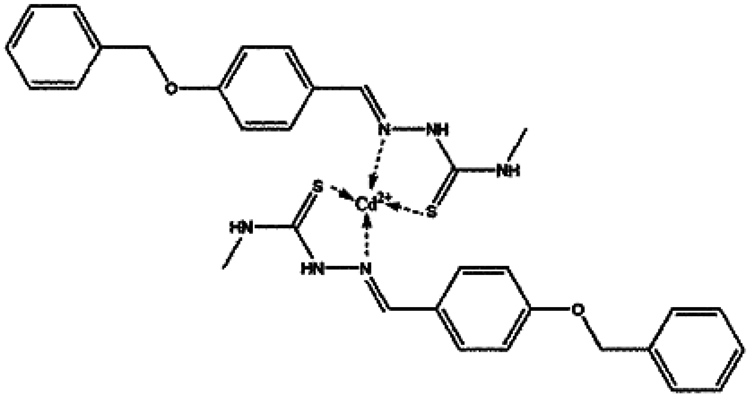 Metals 05 02266 g002 1024