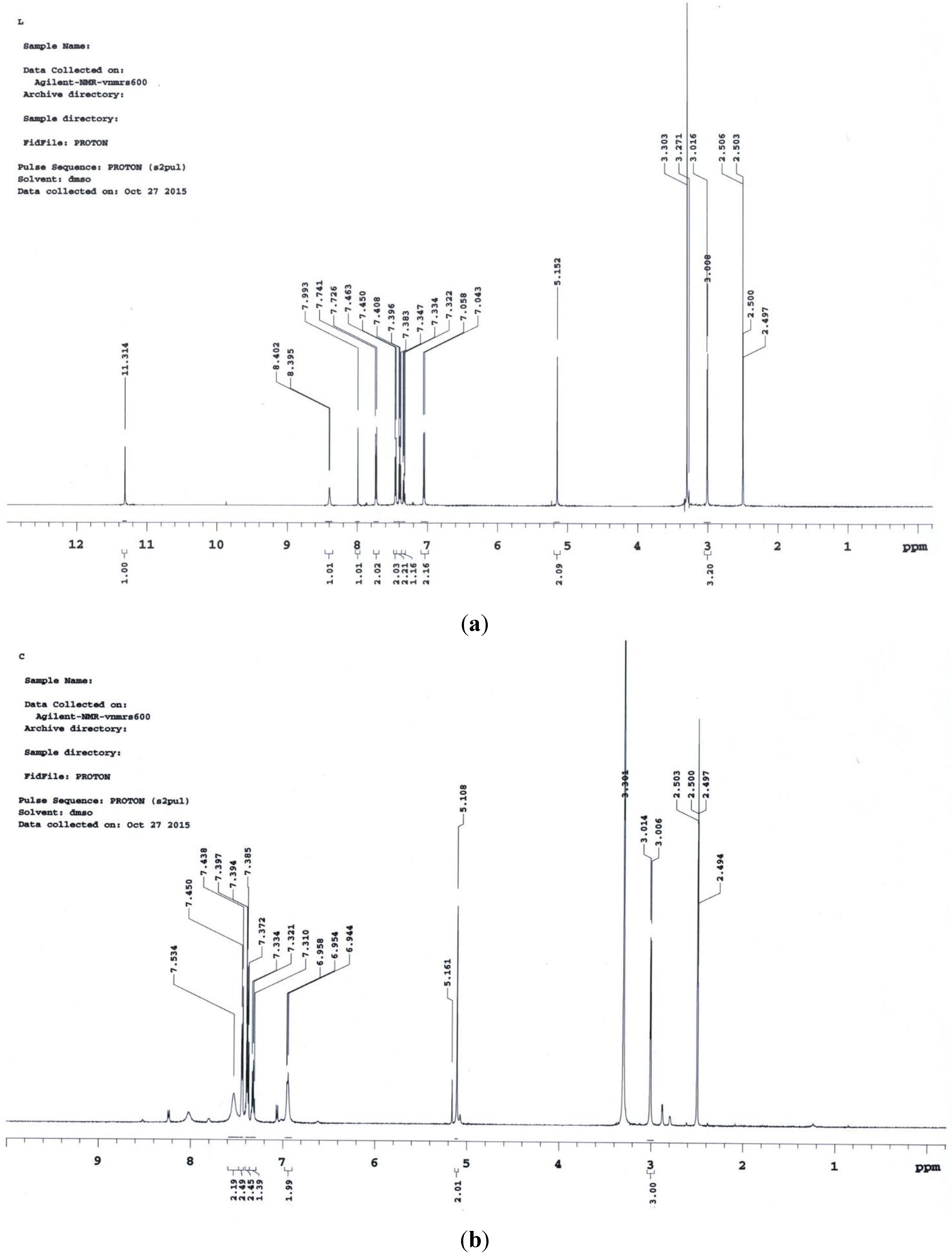 Metals 05 02266 g007 1024