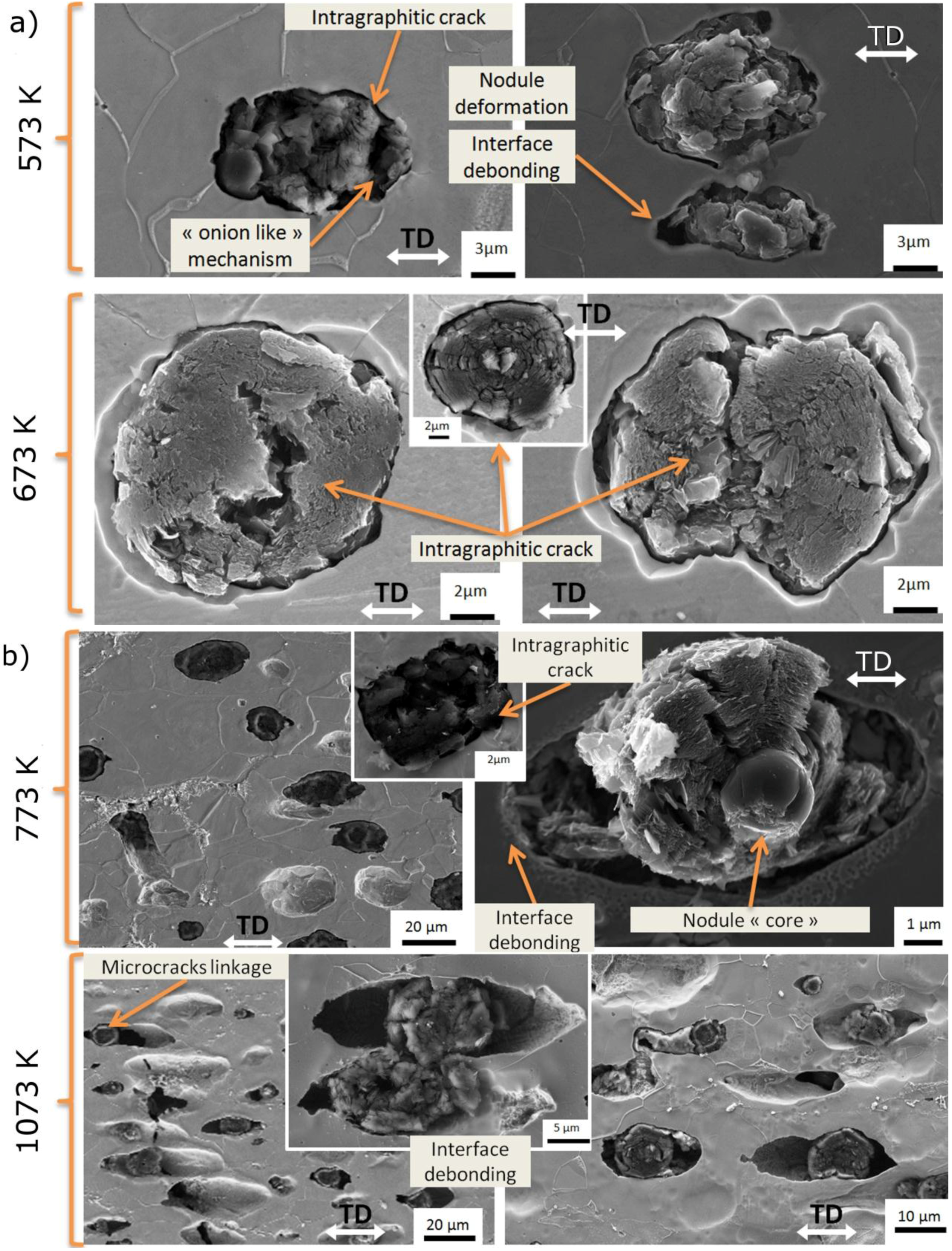 Metals 05 02351 g003