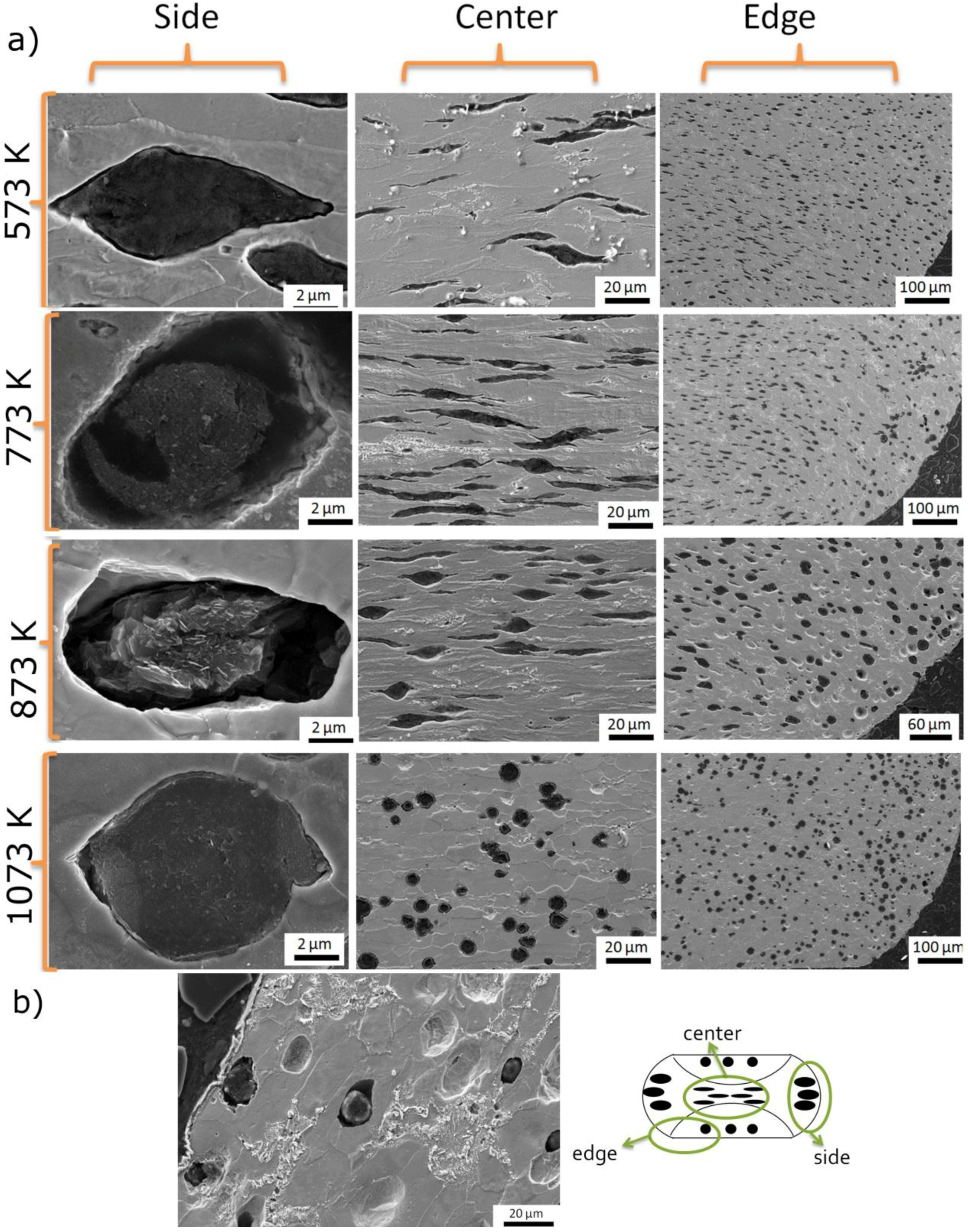 Metals 05 02351 g004
