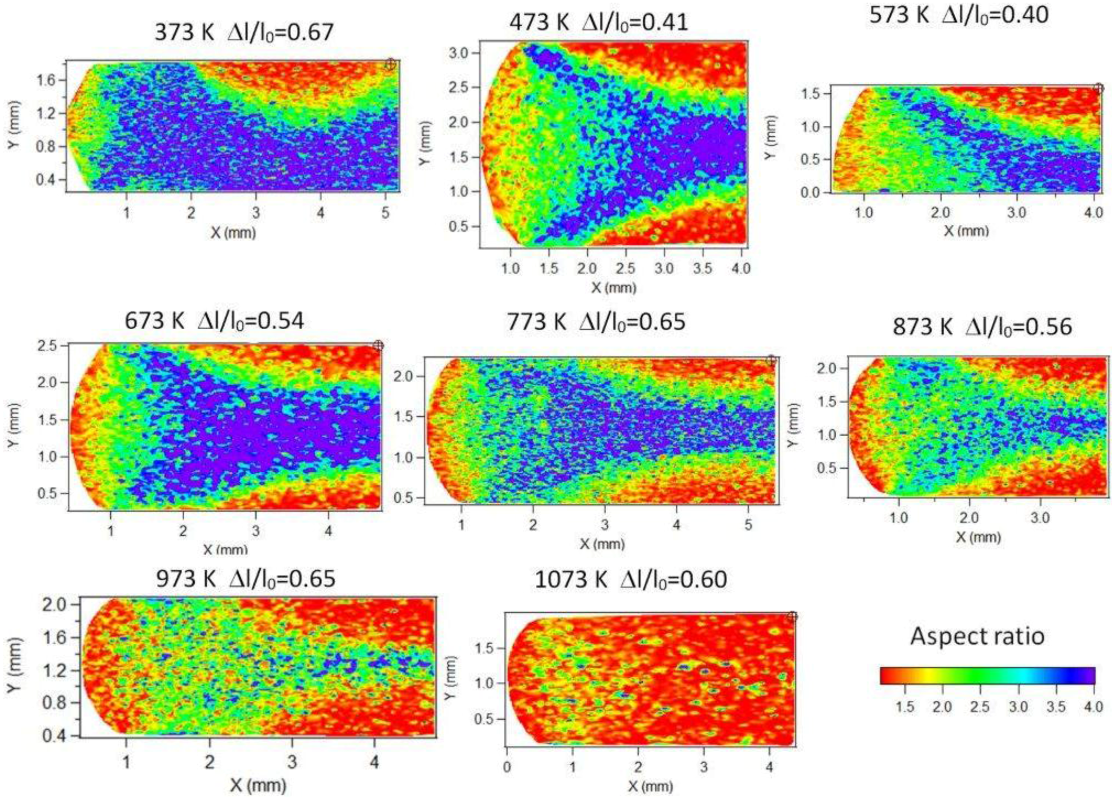 Metals 05 02351 g008