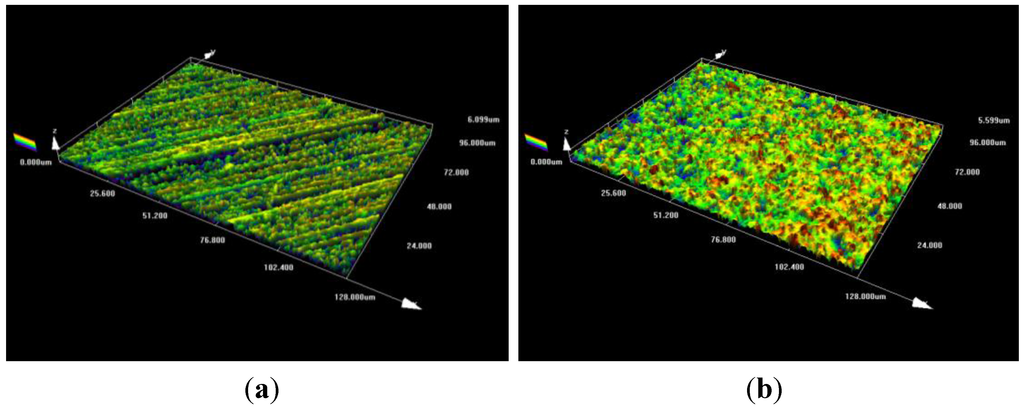 Metals 05 02372 g004