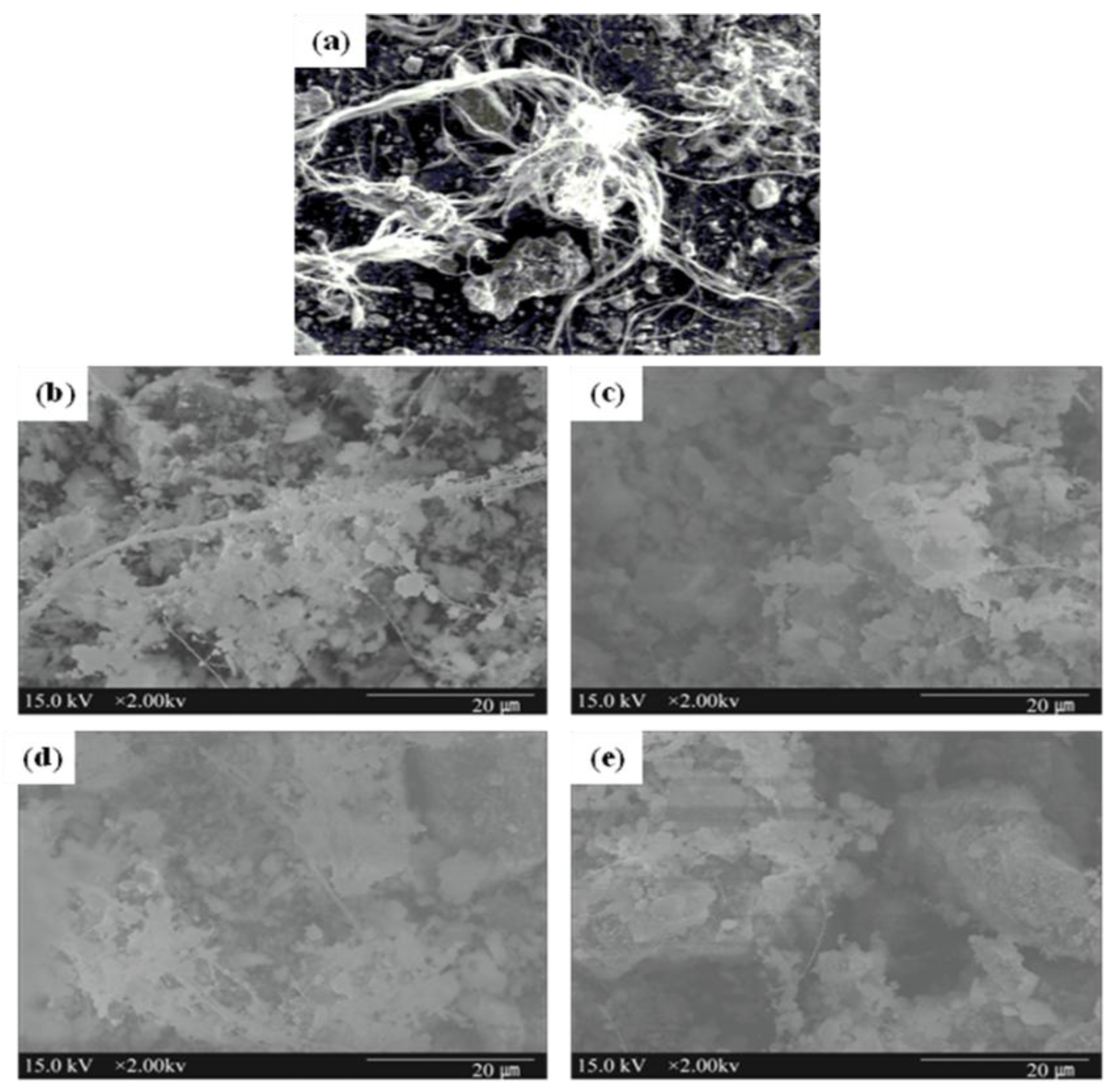 Metals 05 02413 g009 1024