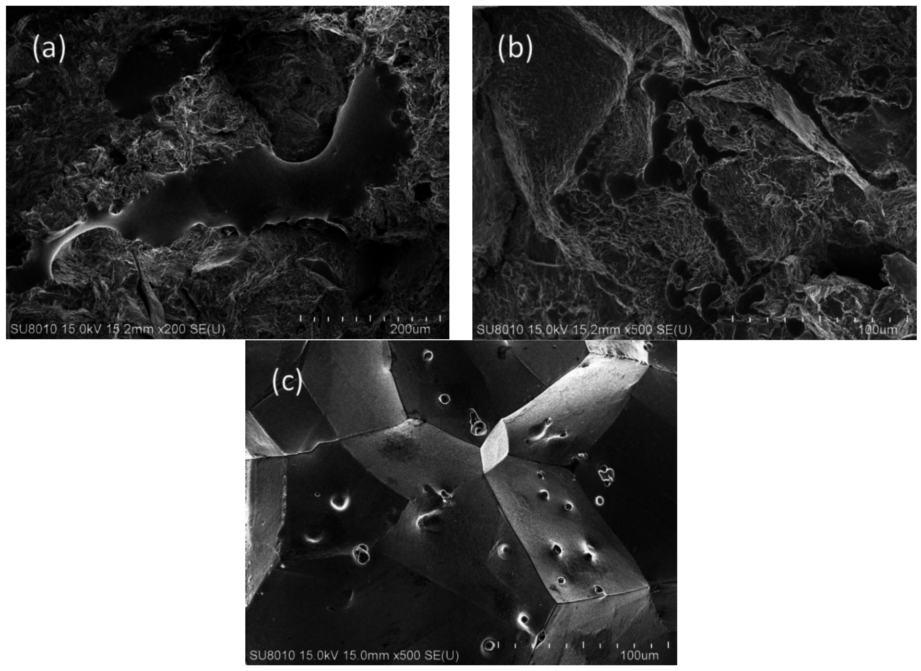 Metals 05 02428 g002 1024