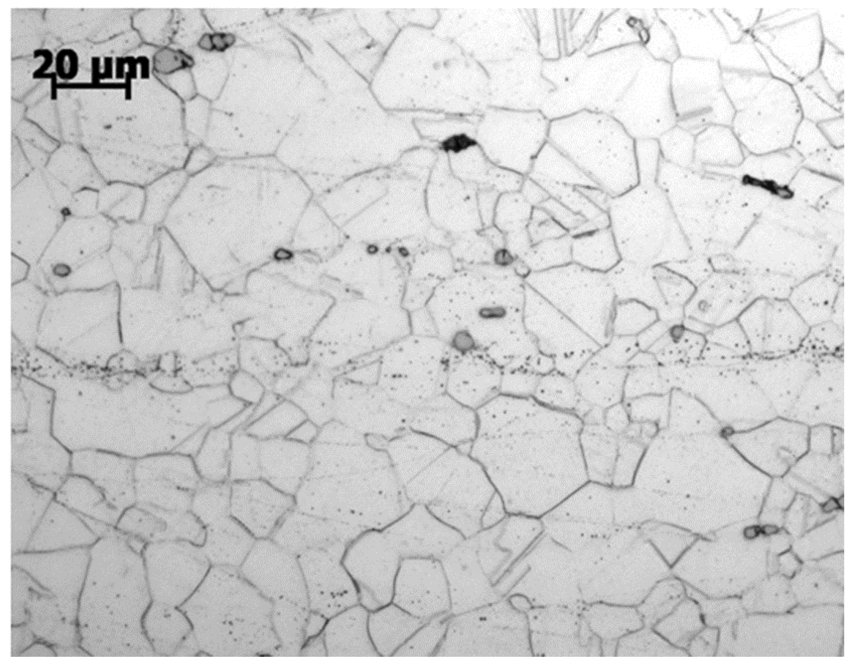 Metals 06 00001 g001 1024