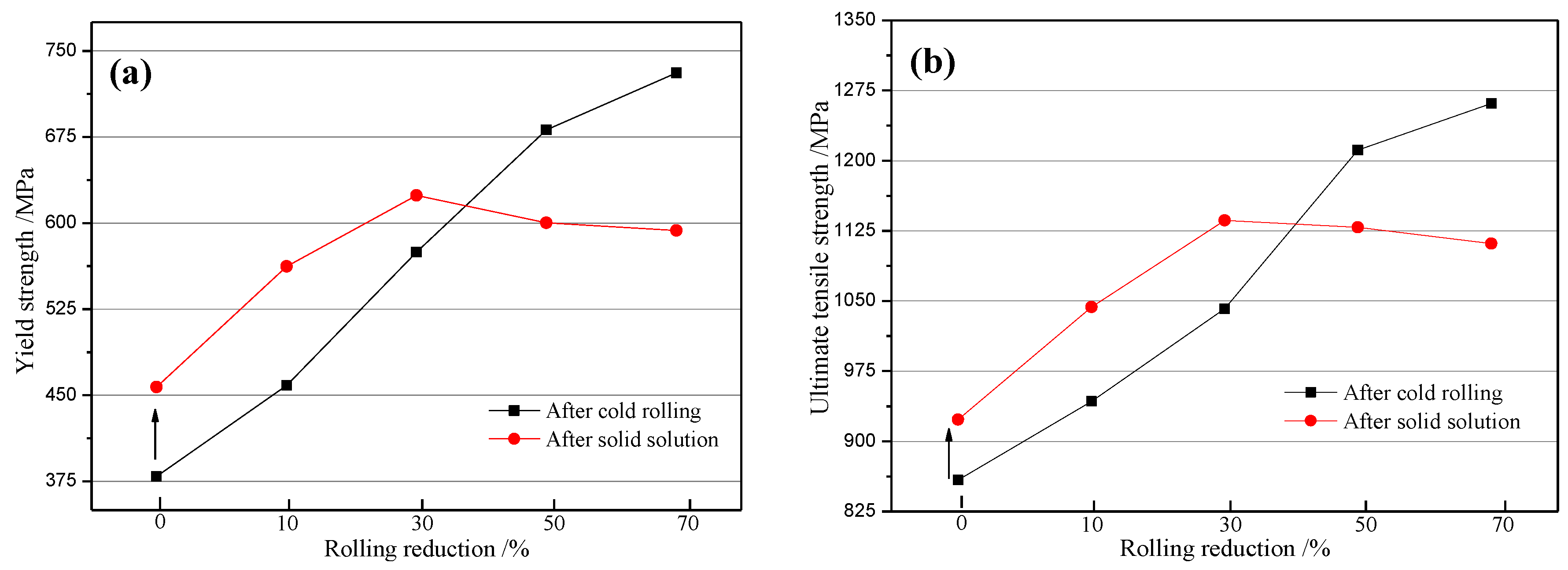 Metals 06 00001 g004 1024