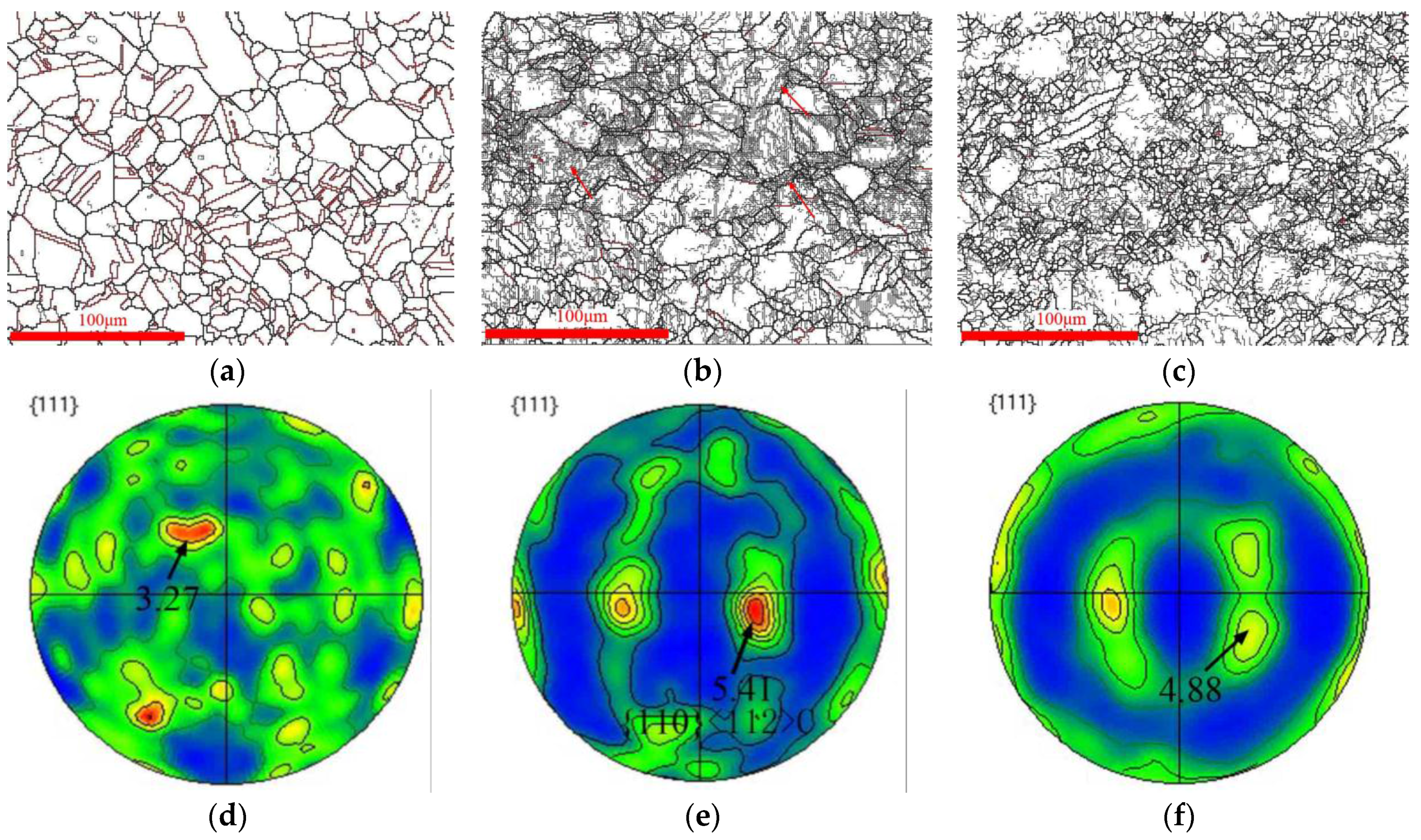 Metals 06 00001 g005 1024