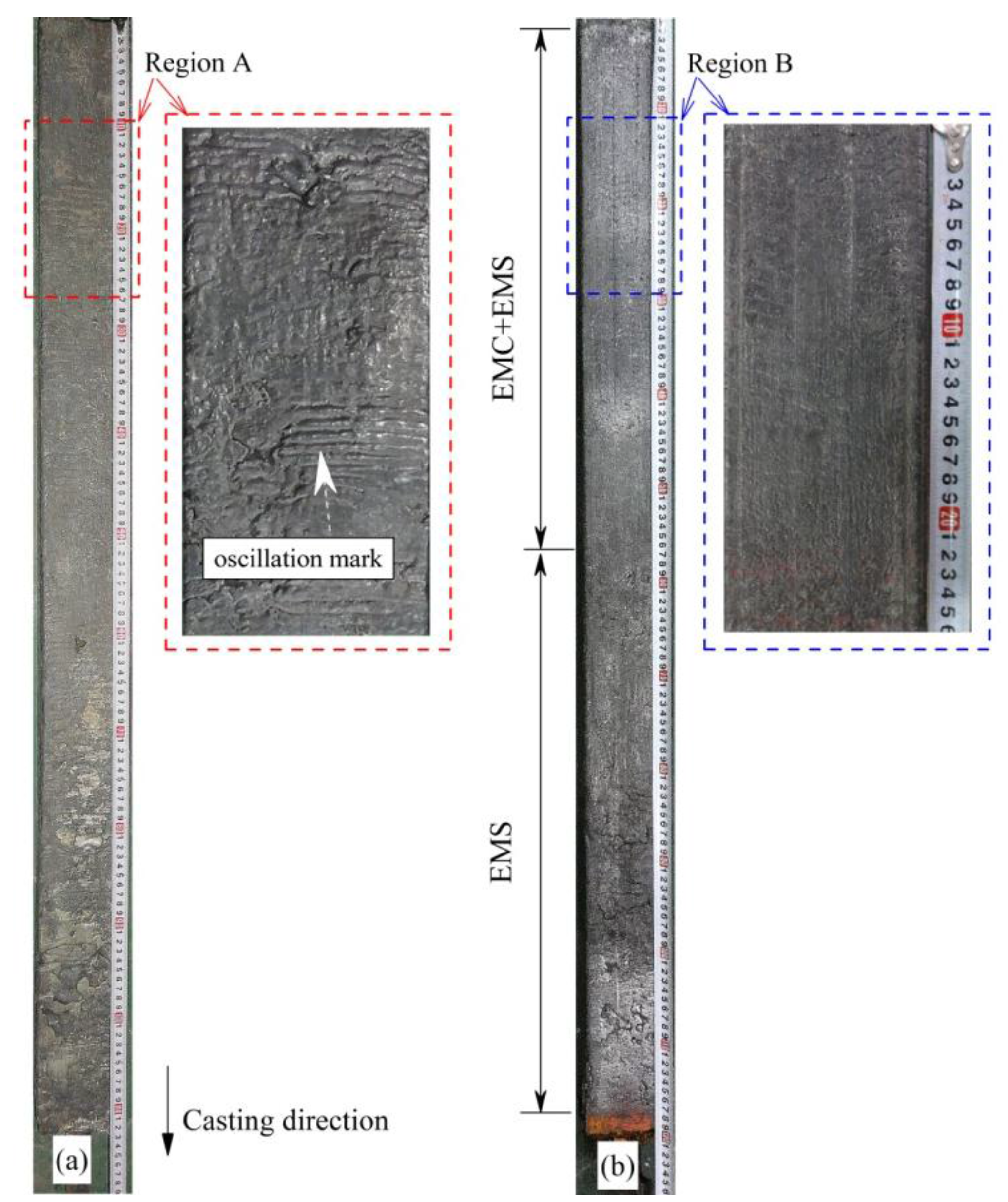 Metals 06 00002 g002