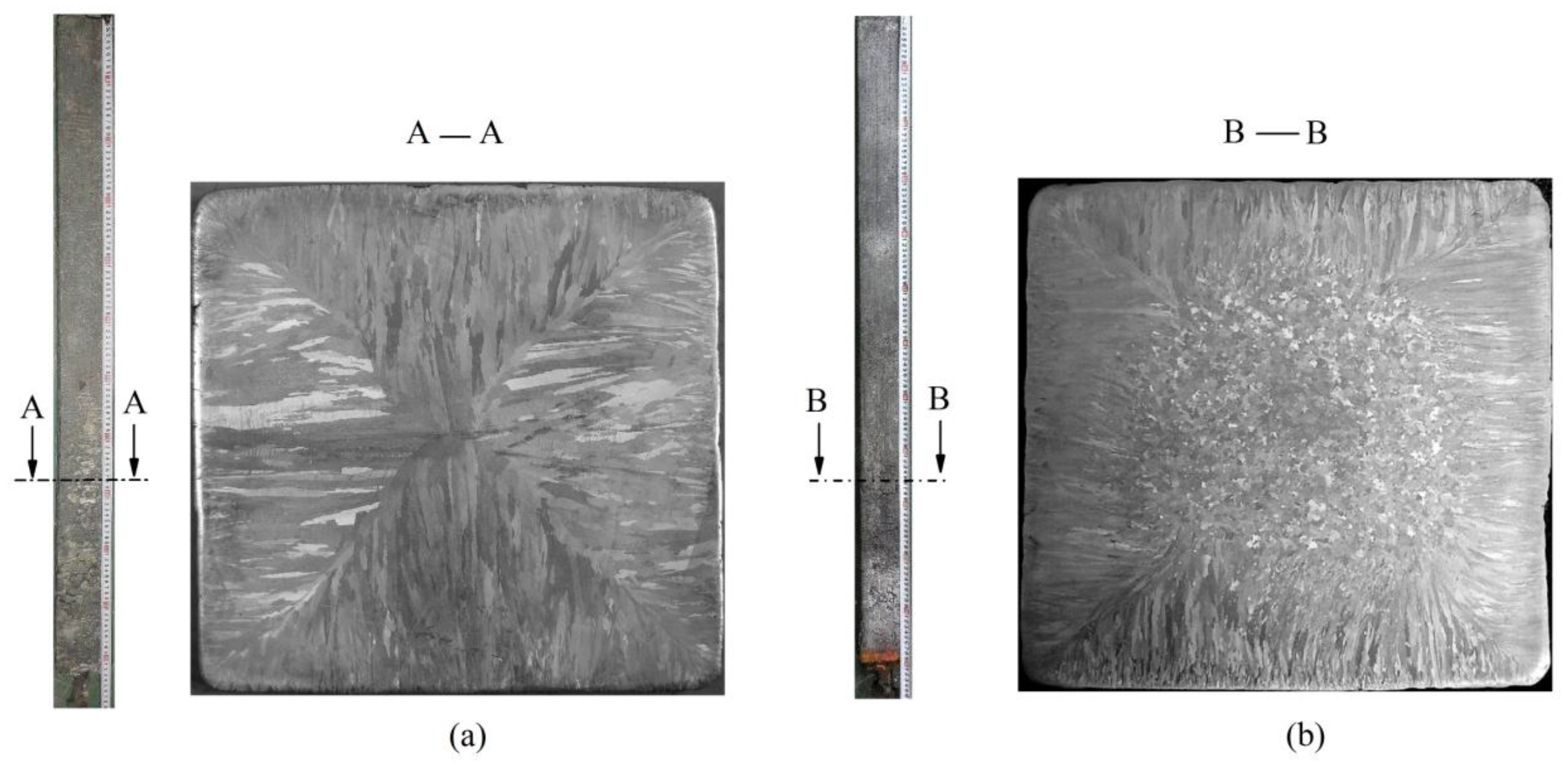 Metals 06 00002 g003