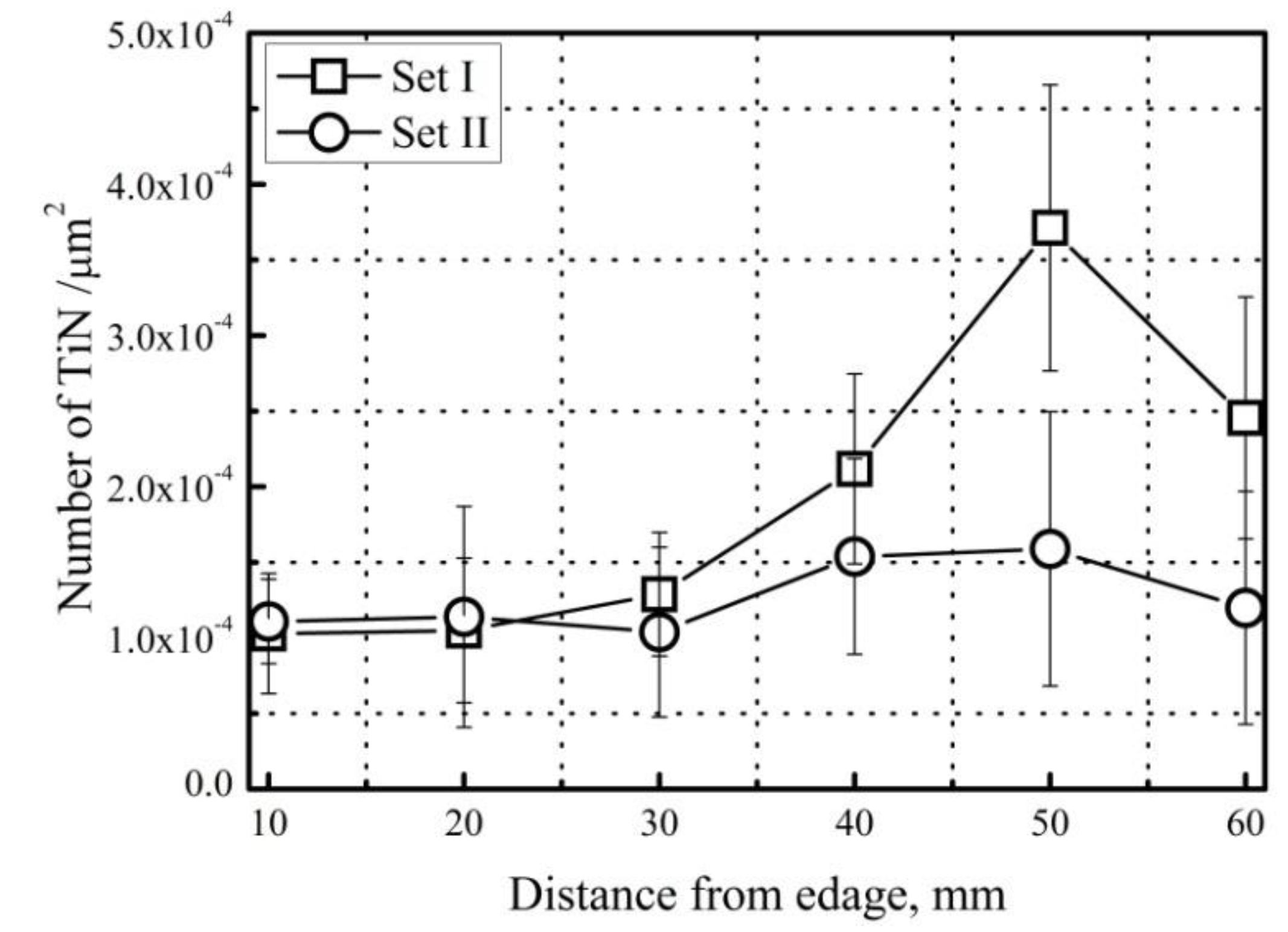 Metals 06 00002 g008