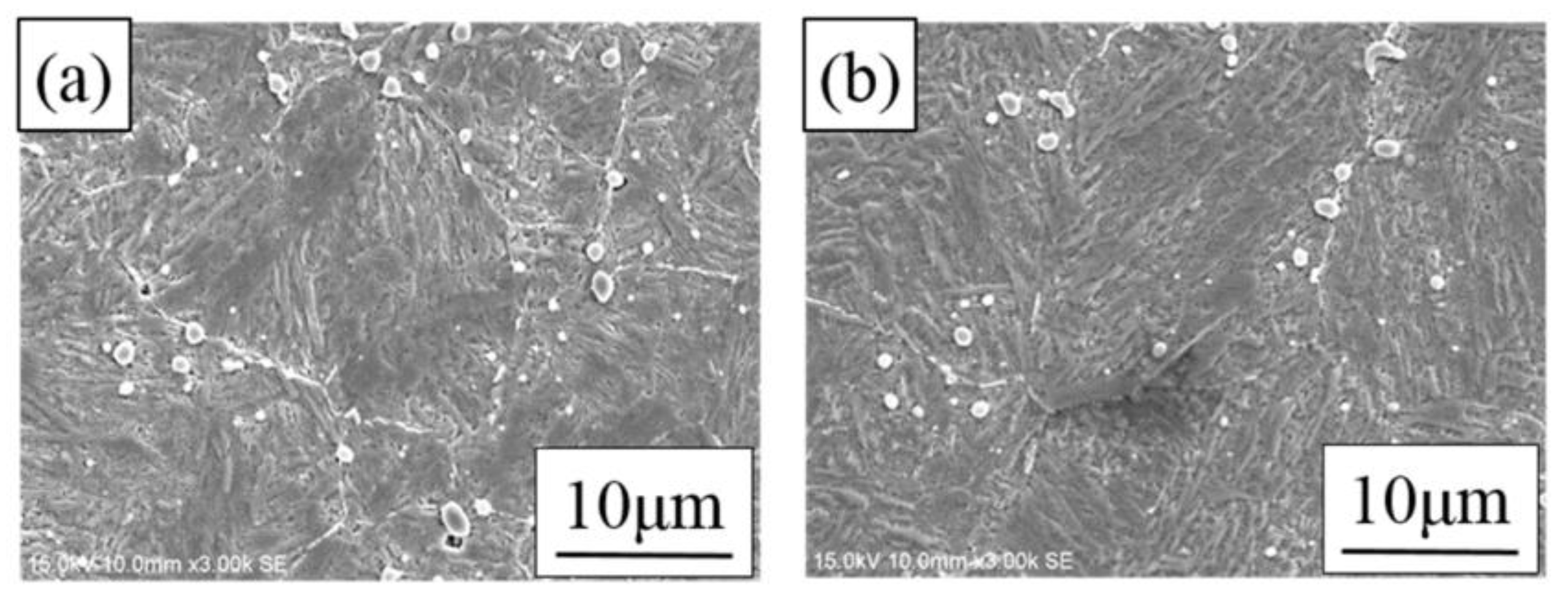 Metals 06 00004 g005
