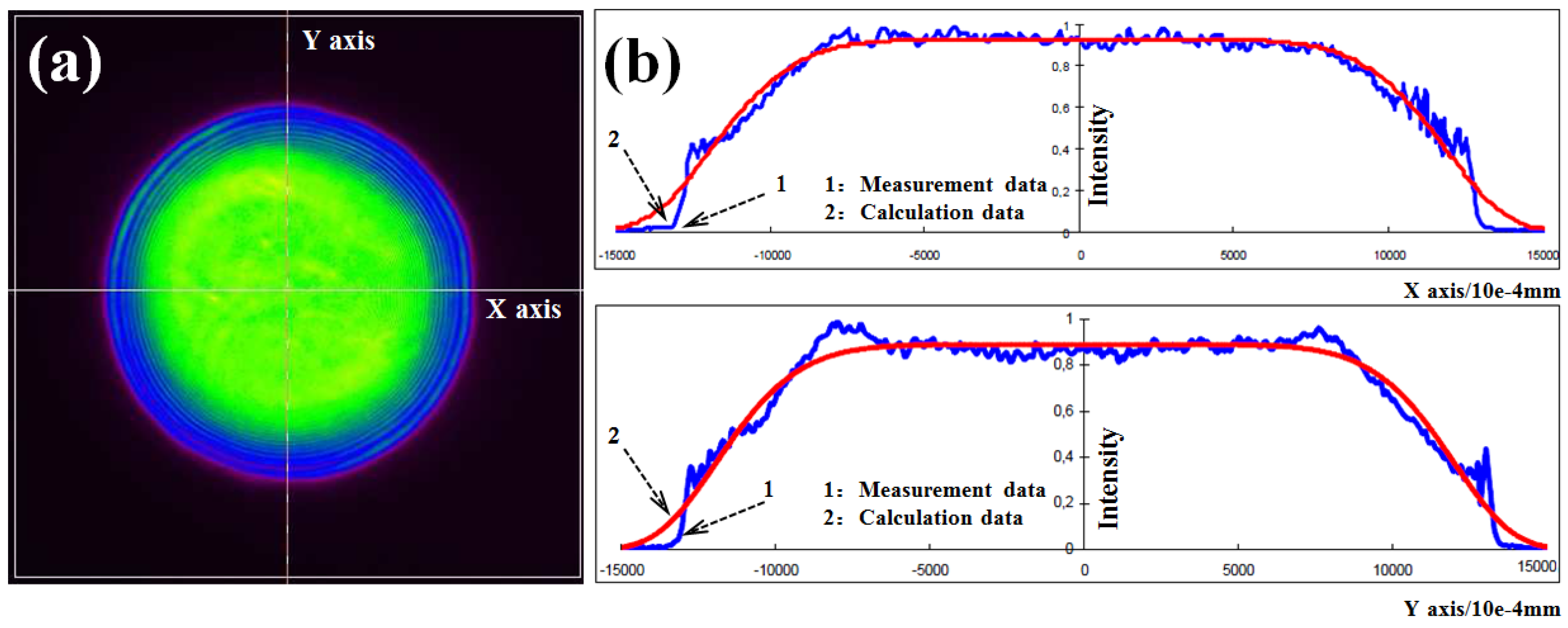 Metals 06 00006 g001