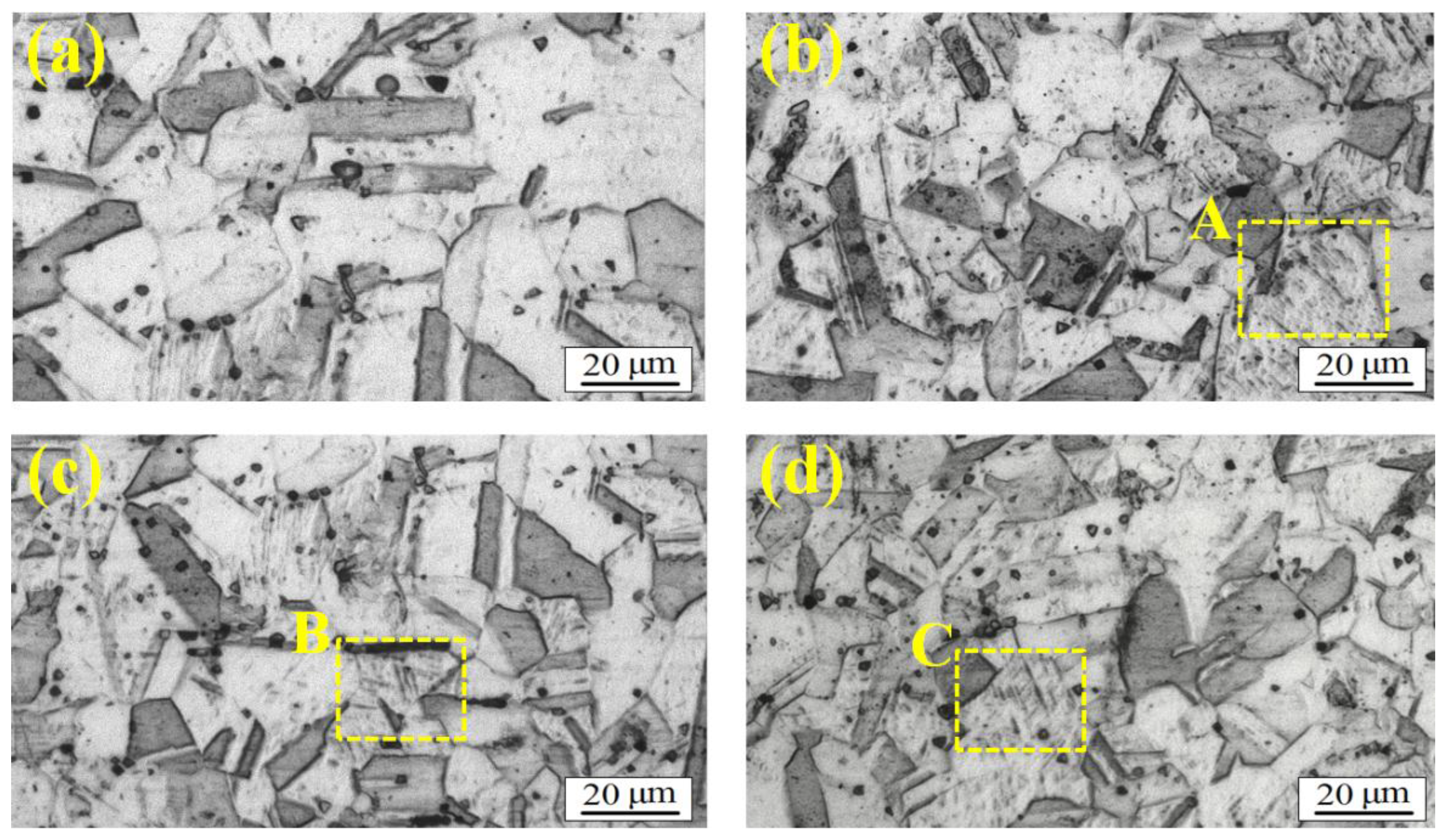 Metals 06 00006 g006