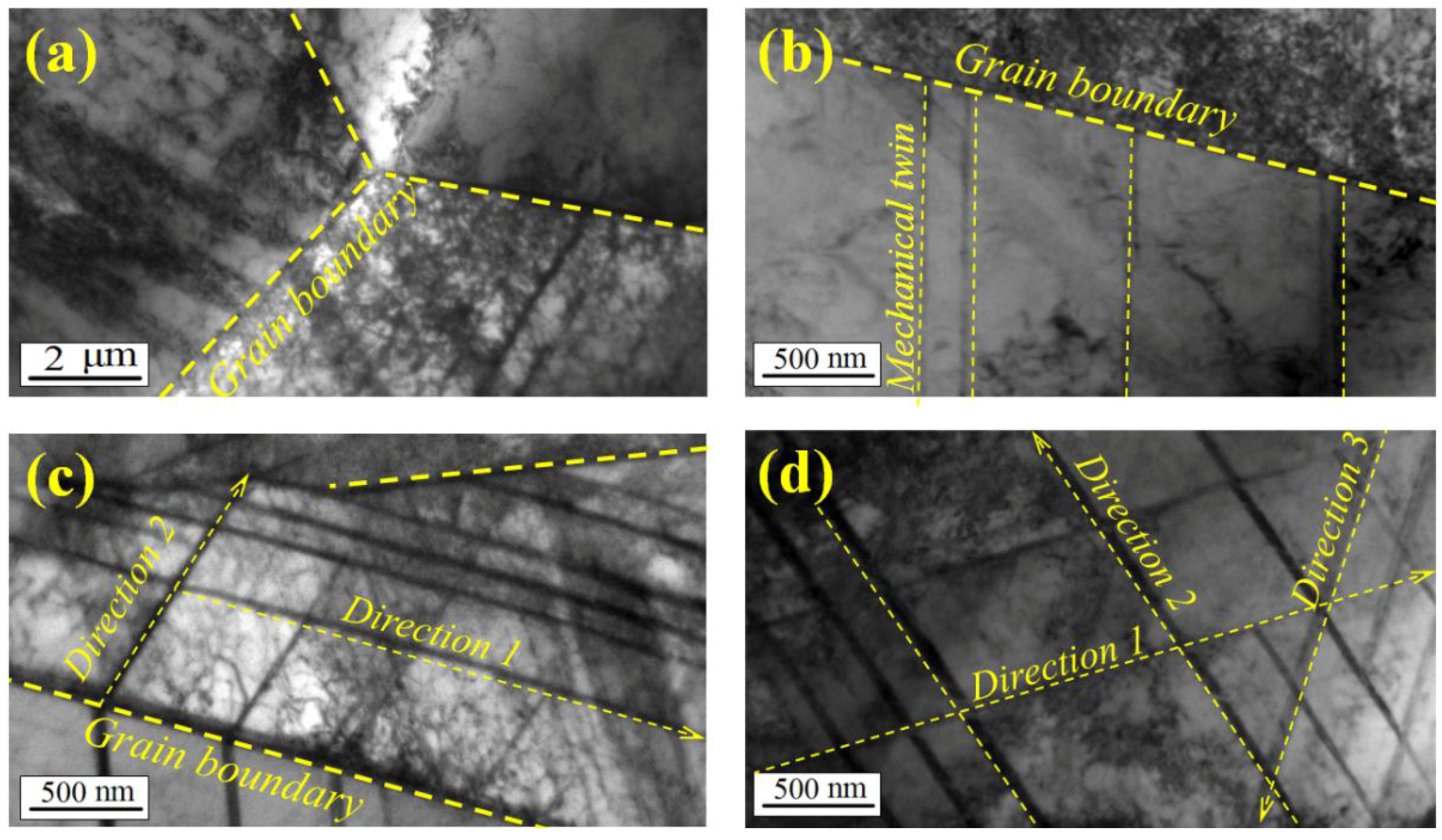 Metals 06 00006 g007