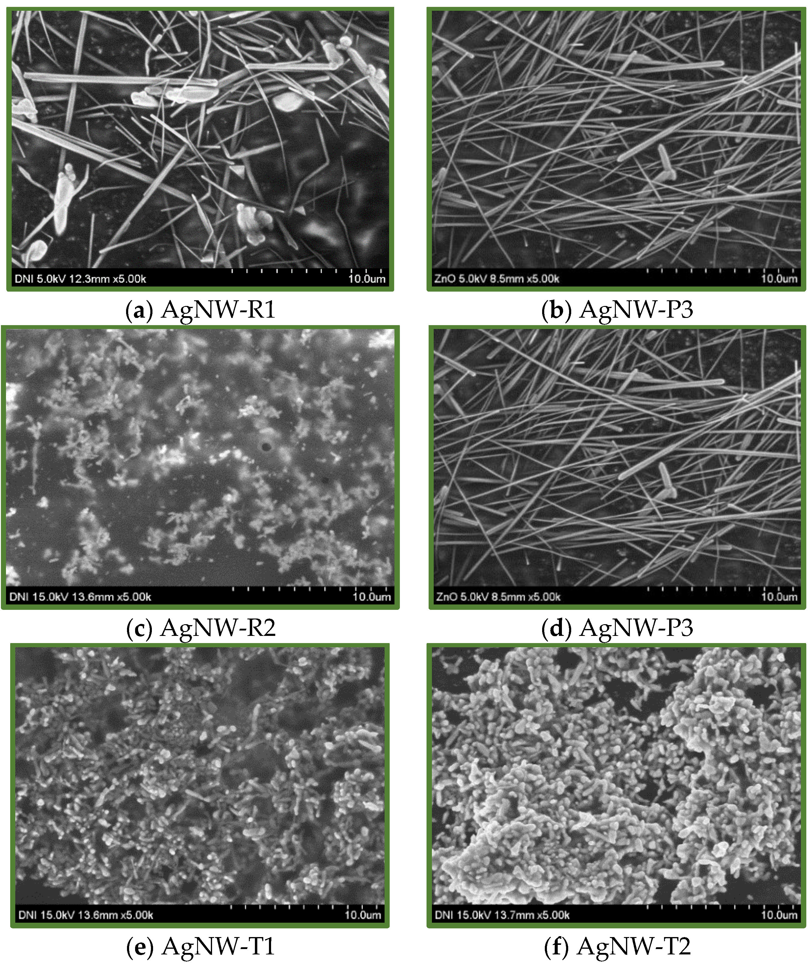 Metals 06 00014 g003 1024