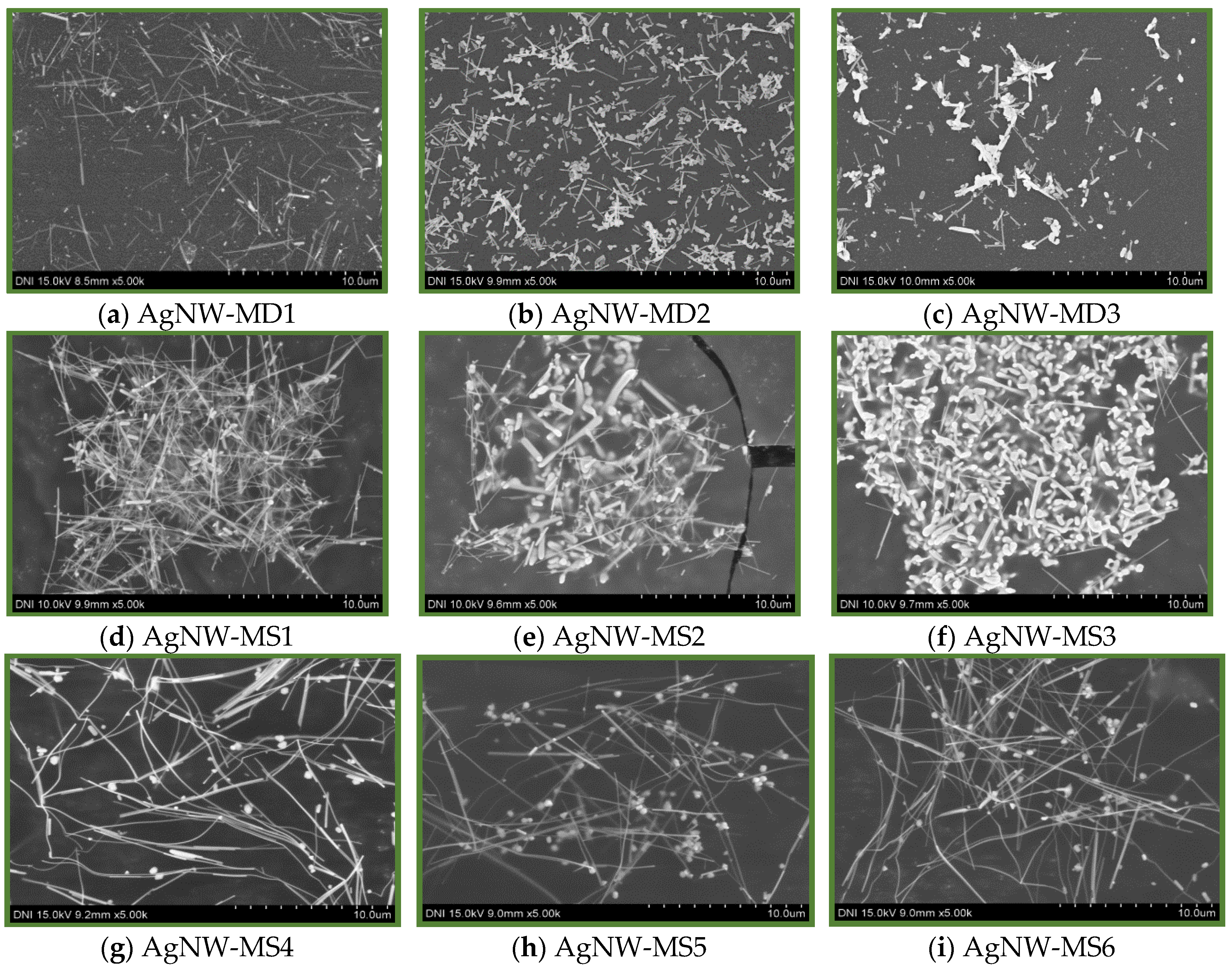 Metals 06 00014 g004 1024