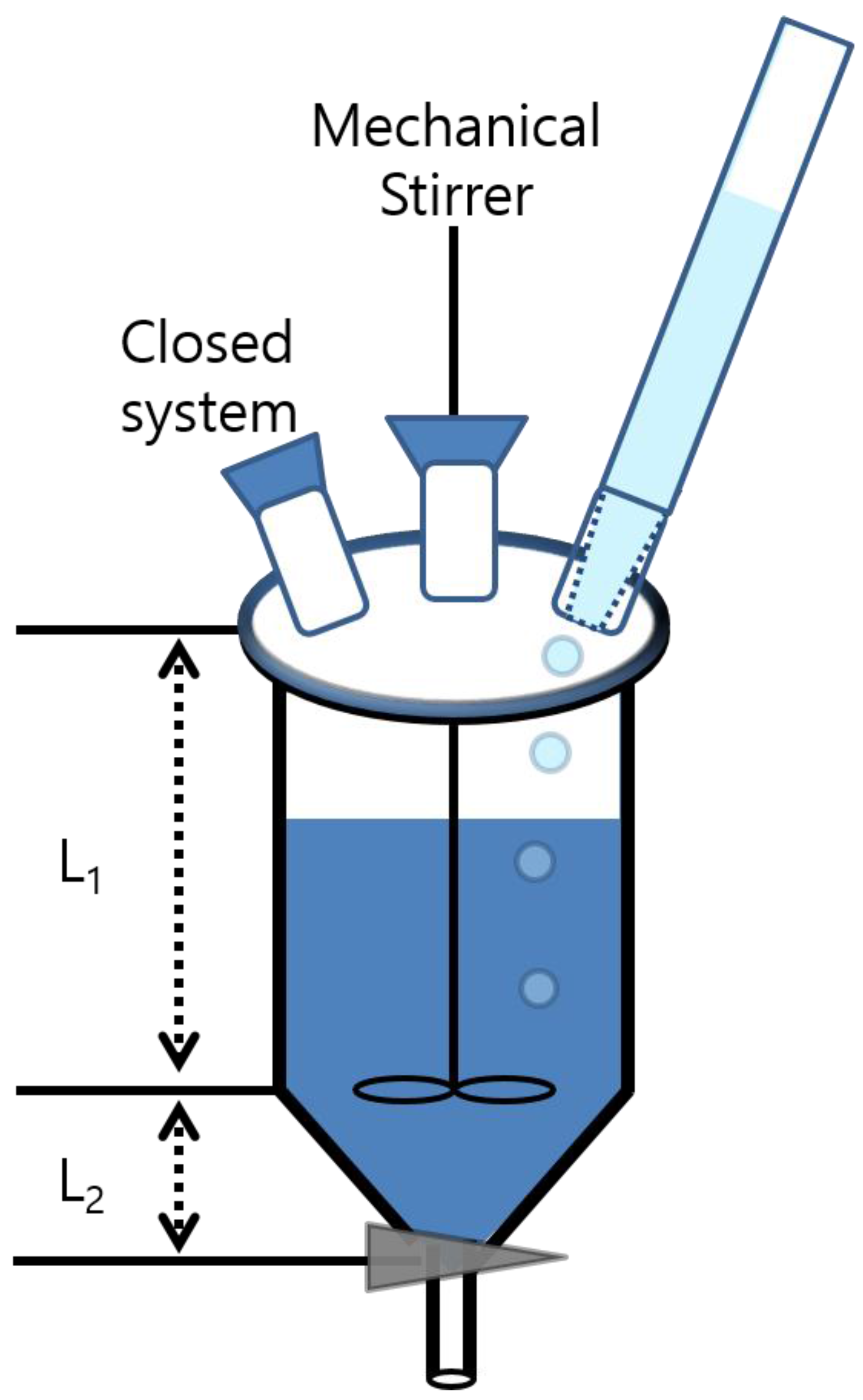 Metals 06 00014 g005 1024