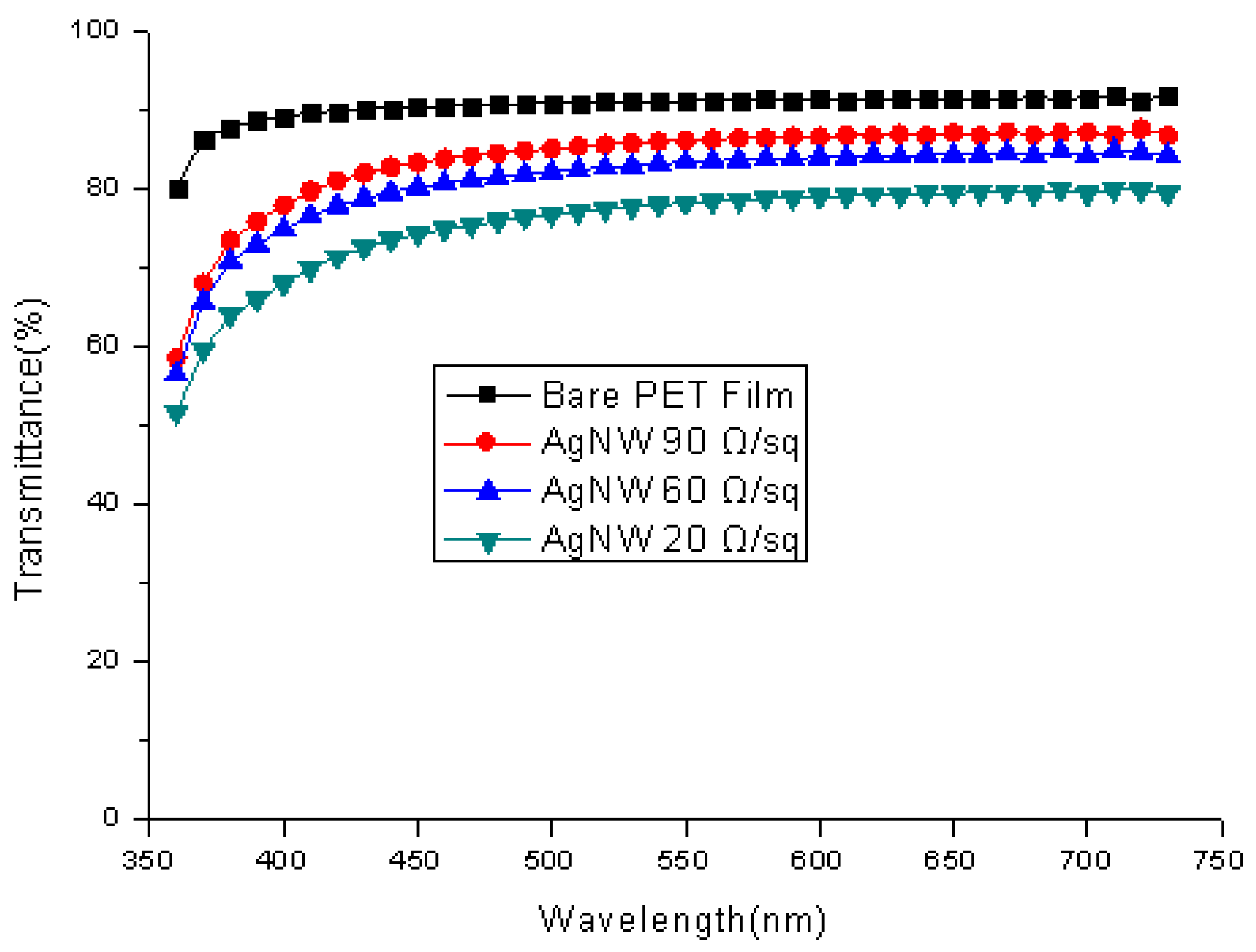 Metals 06 00014 g007 1024