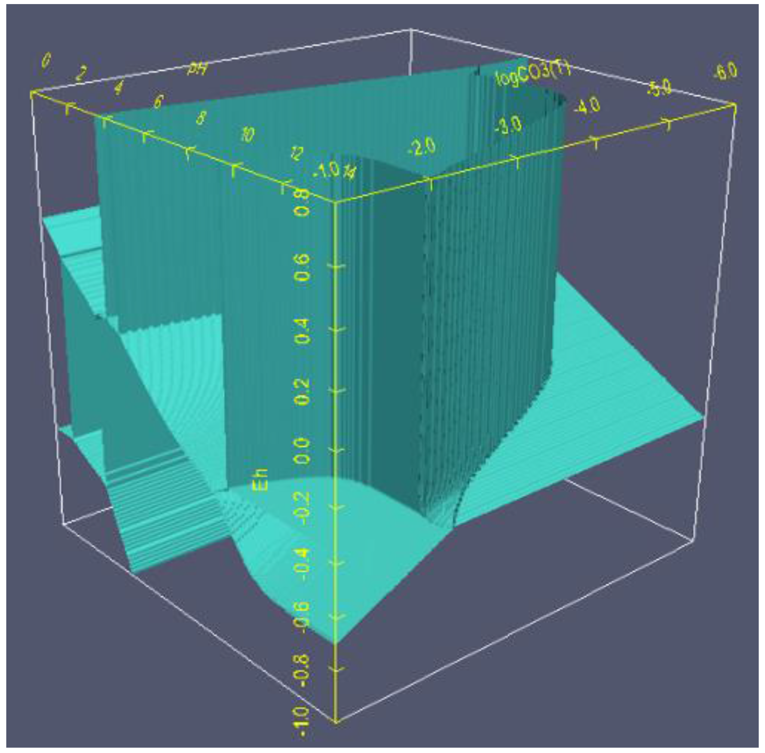 Metals 06 00023 g031 1024