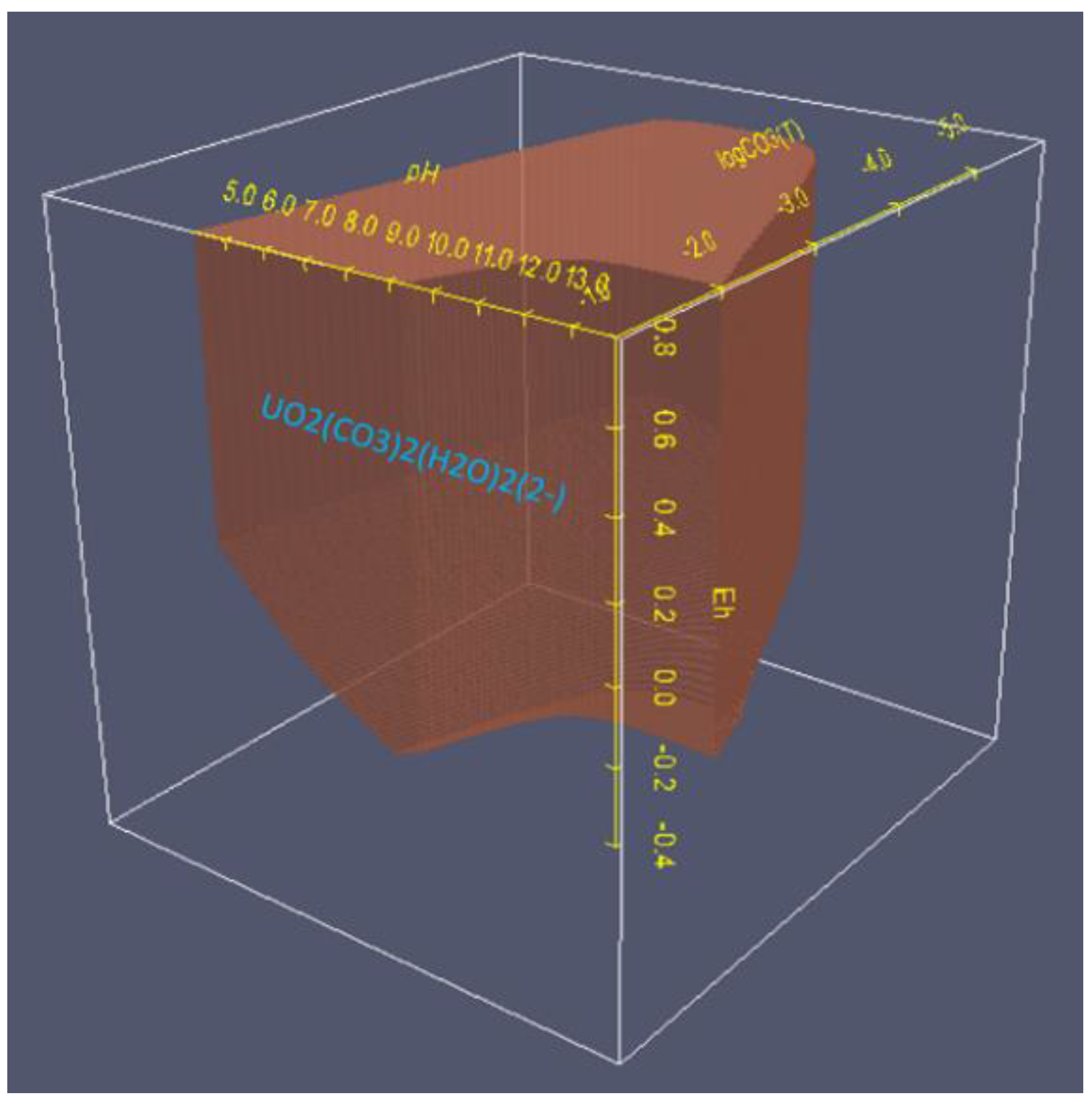 Metals 06 00023 g032 1024