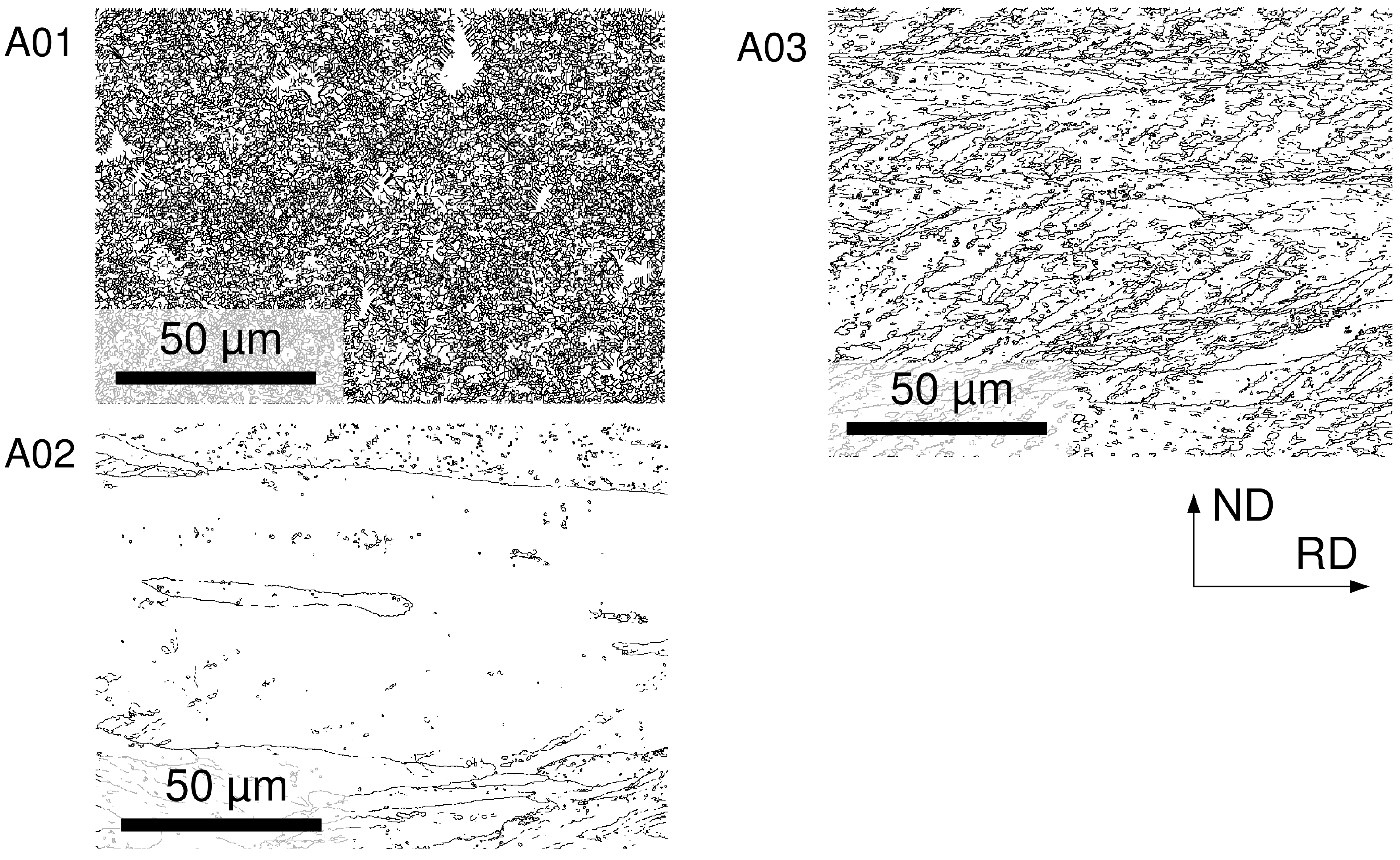 Metals 06 00031 g001 1024