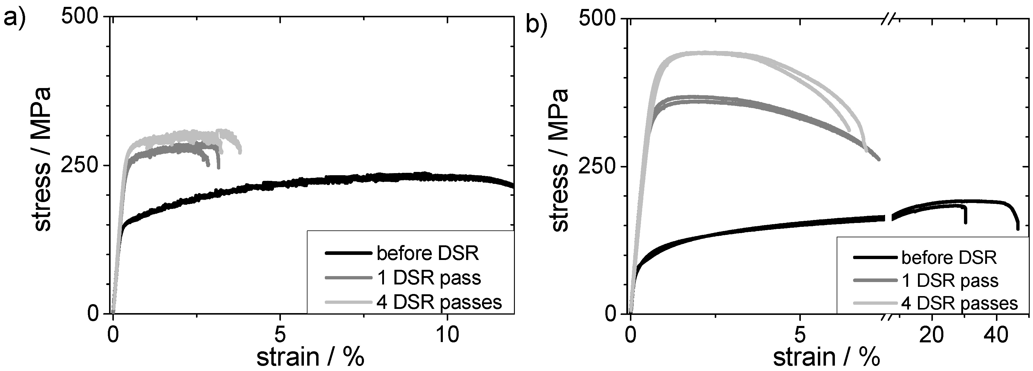 Metals 06 00031 g004 1024
