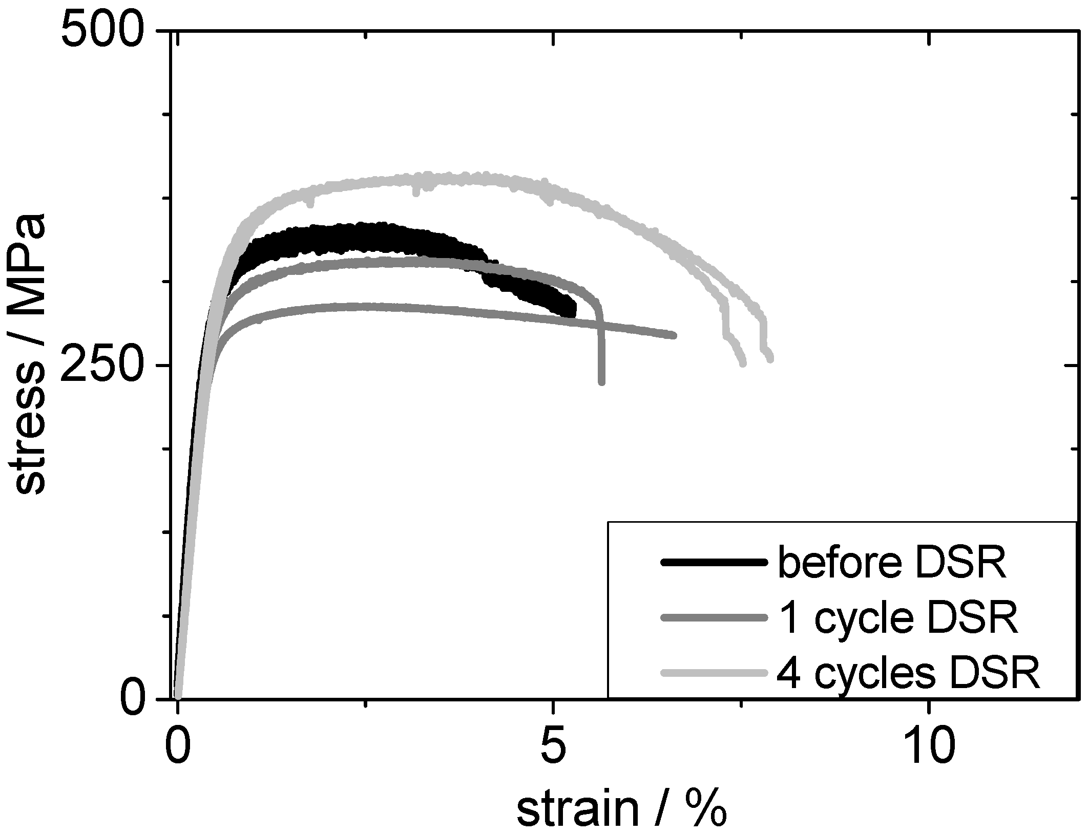 Metals 06 00031 g014 1024