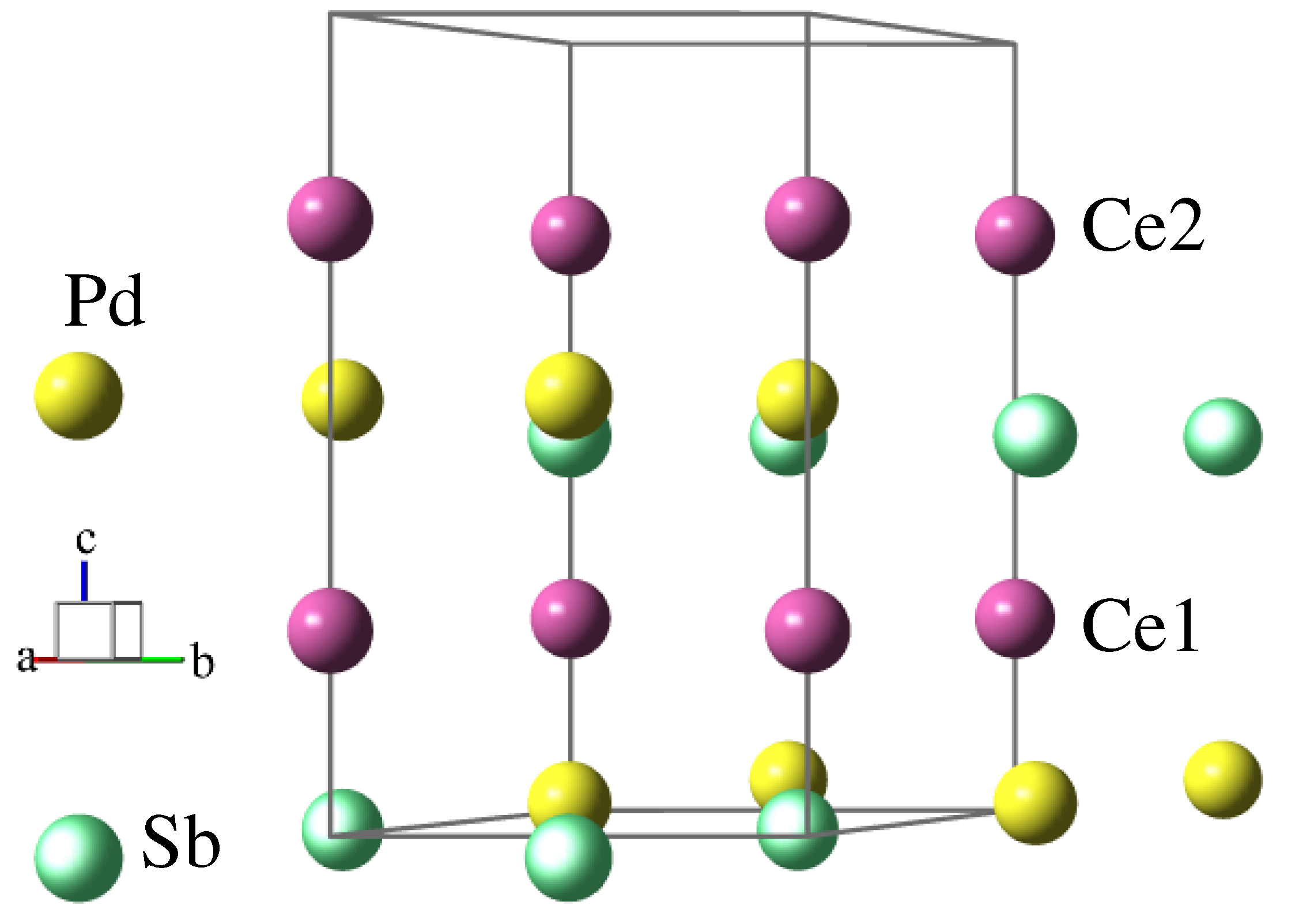 Metals 06 00033 g004