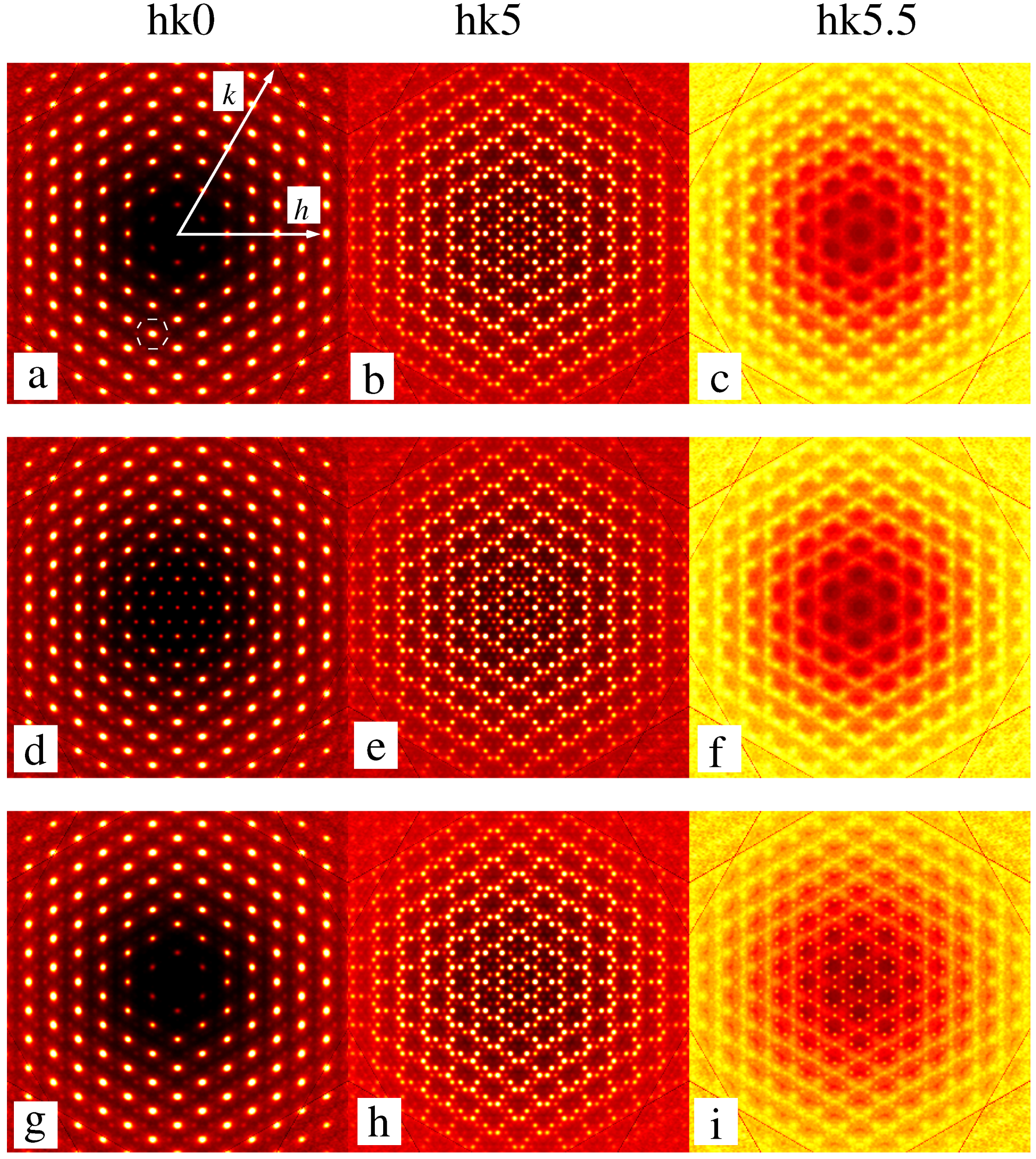 Metals 06 00033 g005