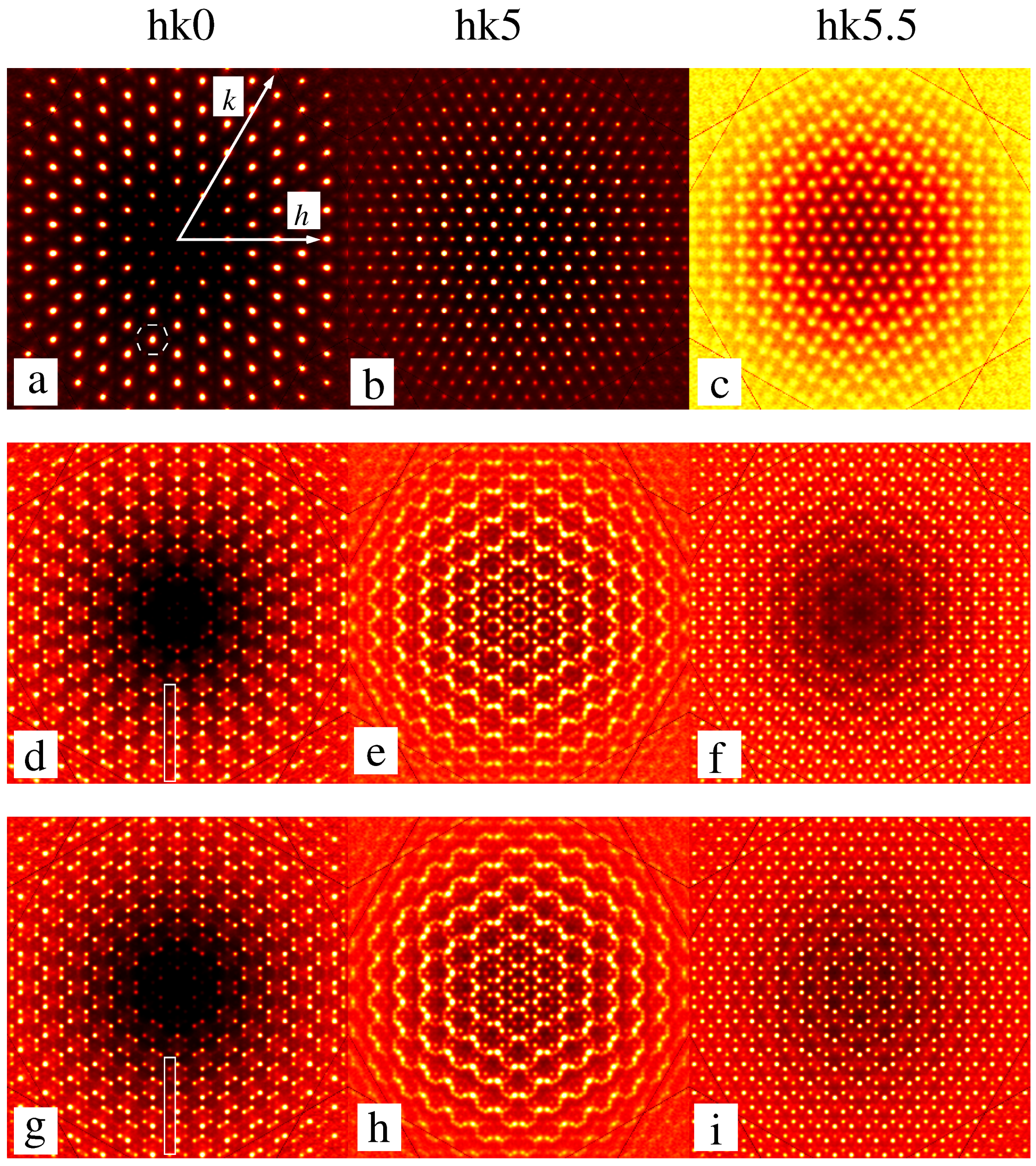 Metals 06 00033 g006