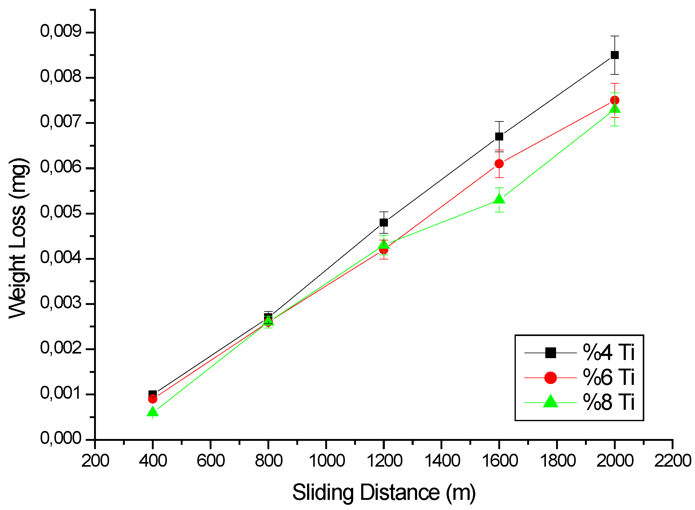 Metals 06 00034 g006