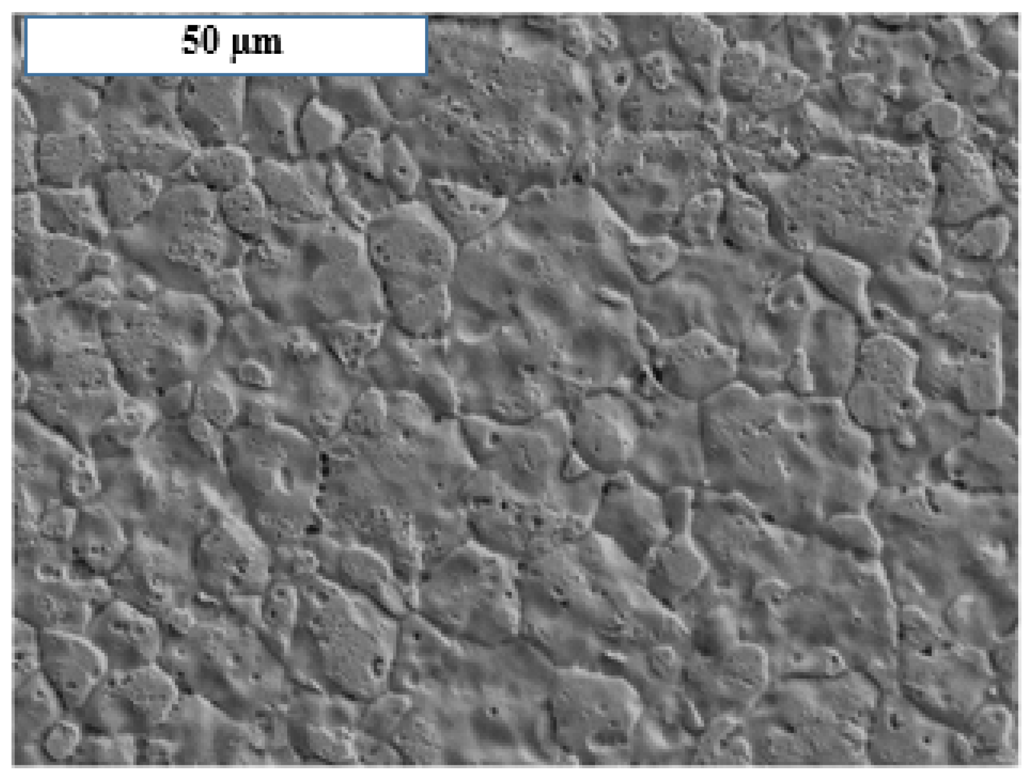 Metals 06 00041 g002 1024