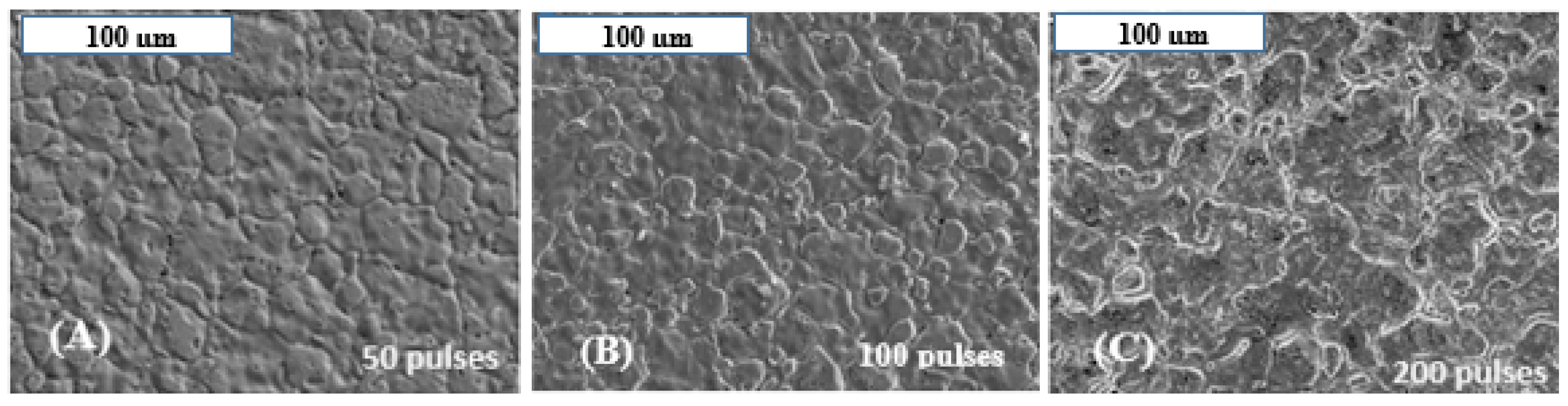 Metals 06 00041 g004 1024