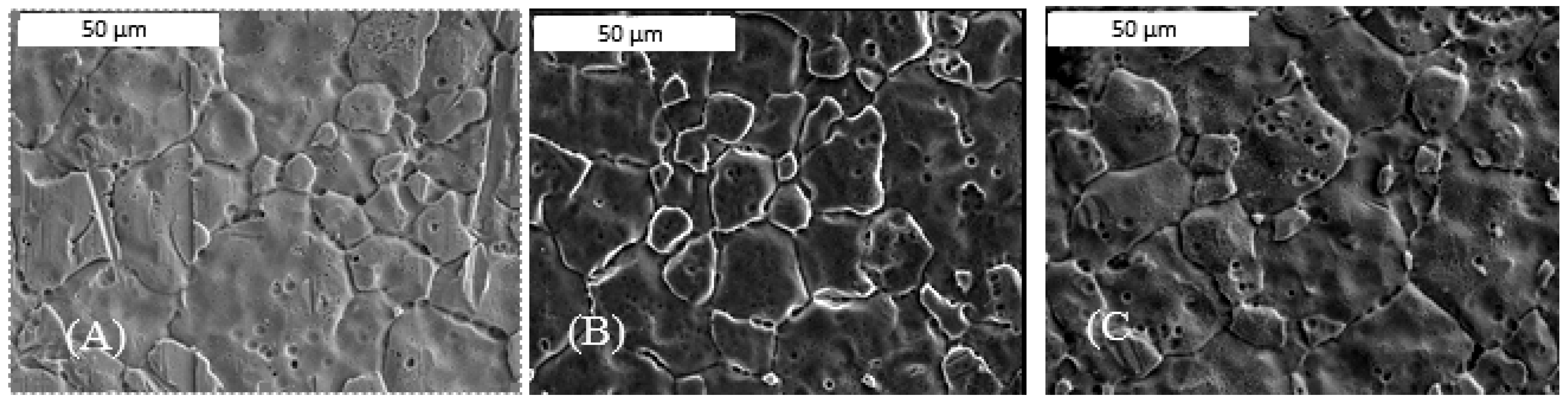 Metals 06 00041 g008 1024