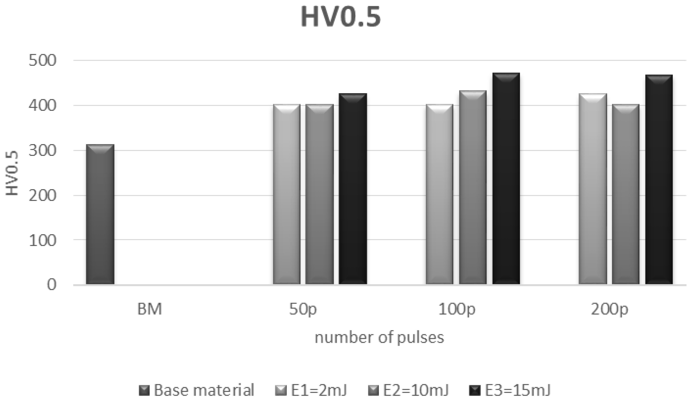 Metals 06 00041 g011 1024