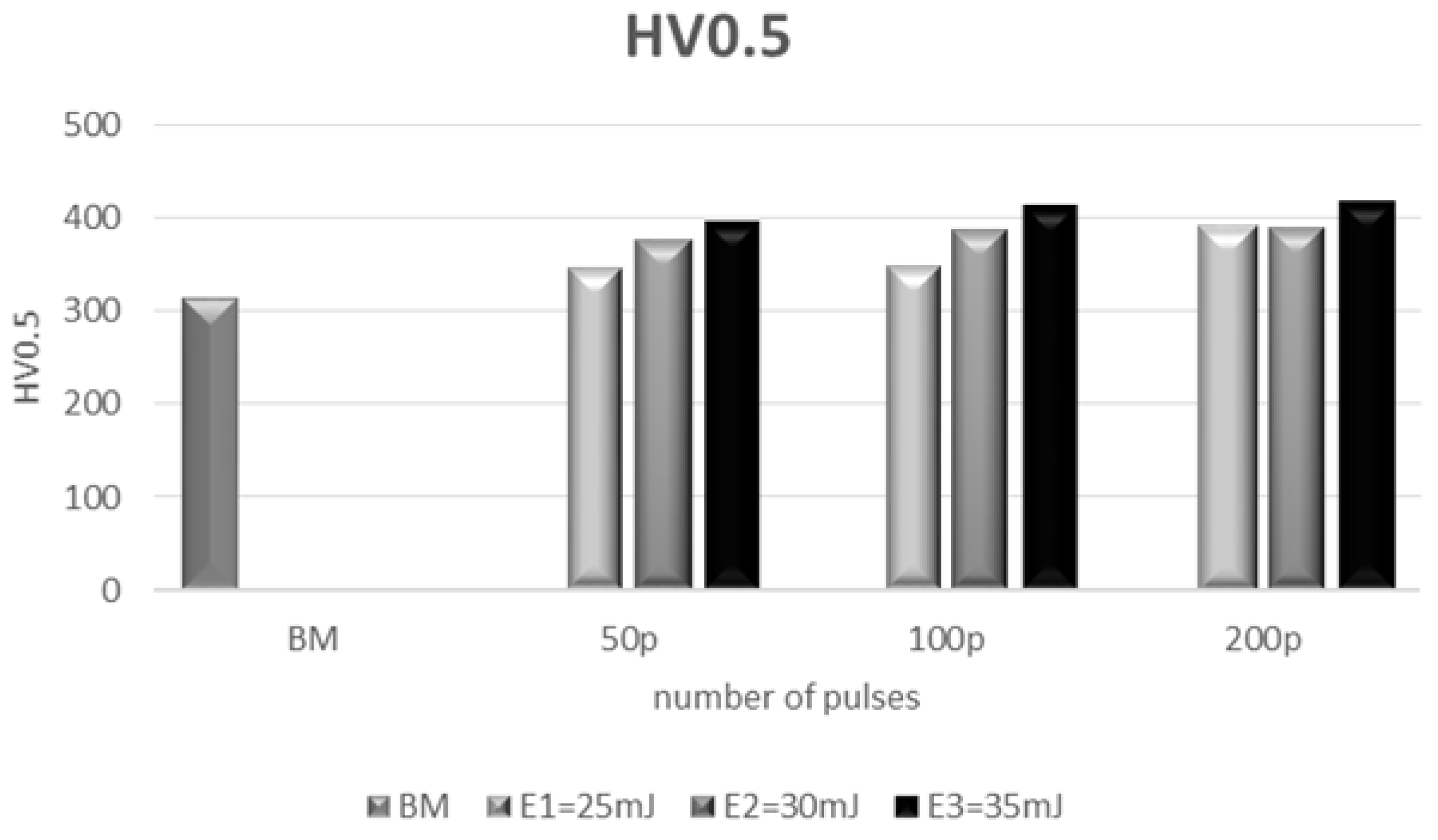 Metals 06 00041 g012 1024