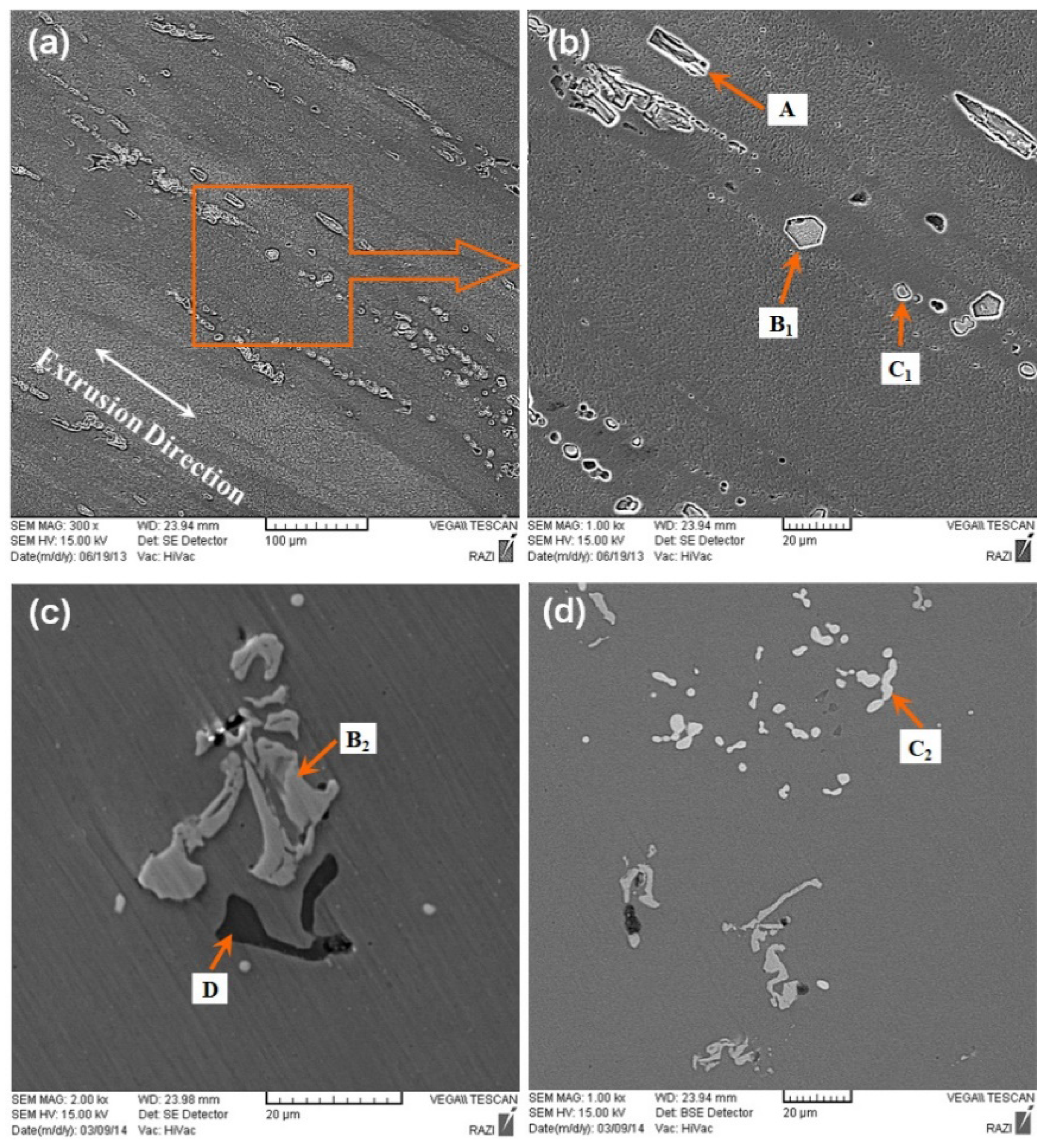 Metals 06 00042 g001 1024