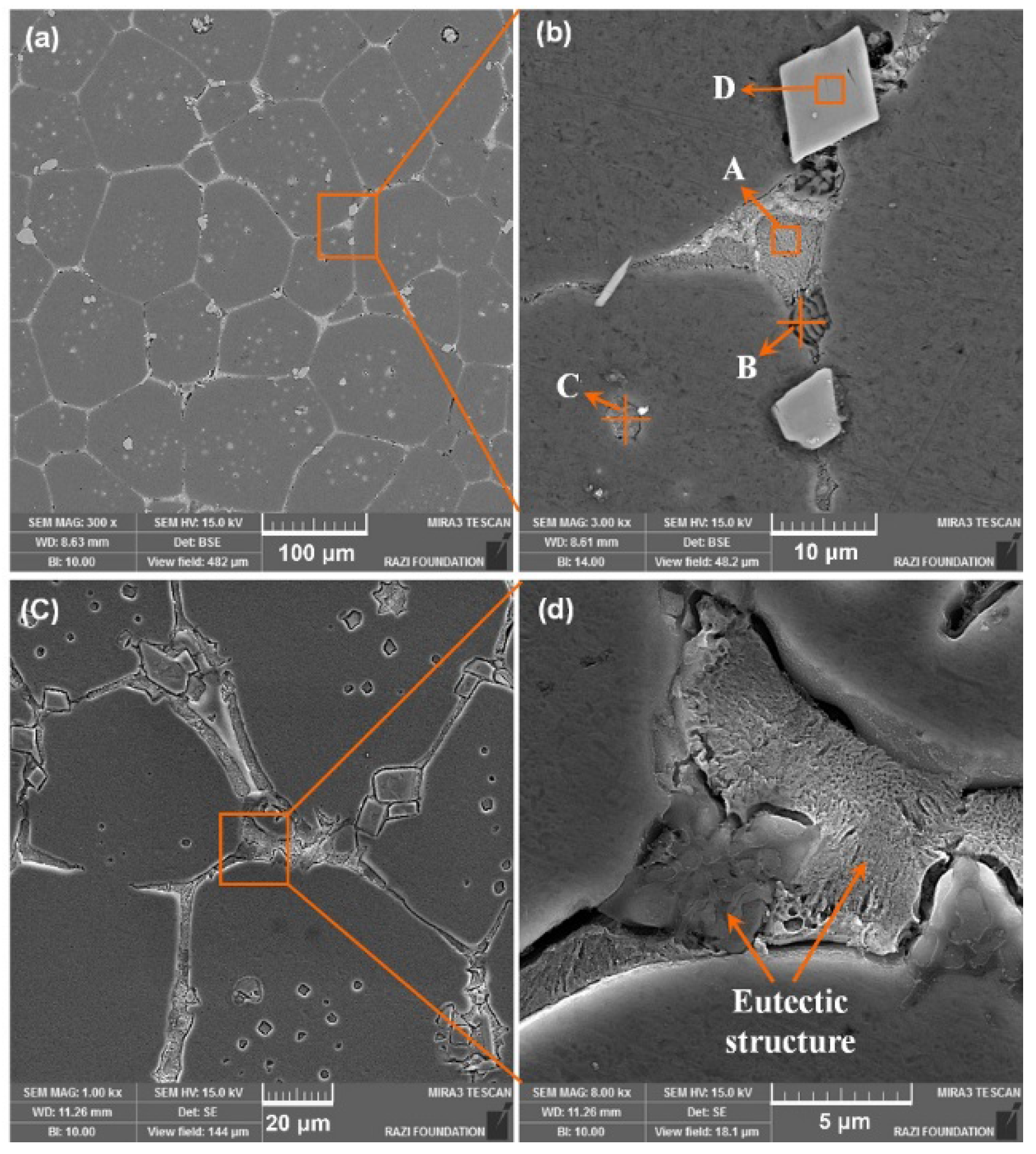 Metals 06 00042 g006 1024