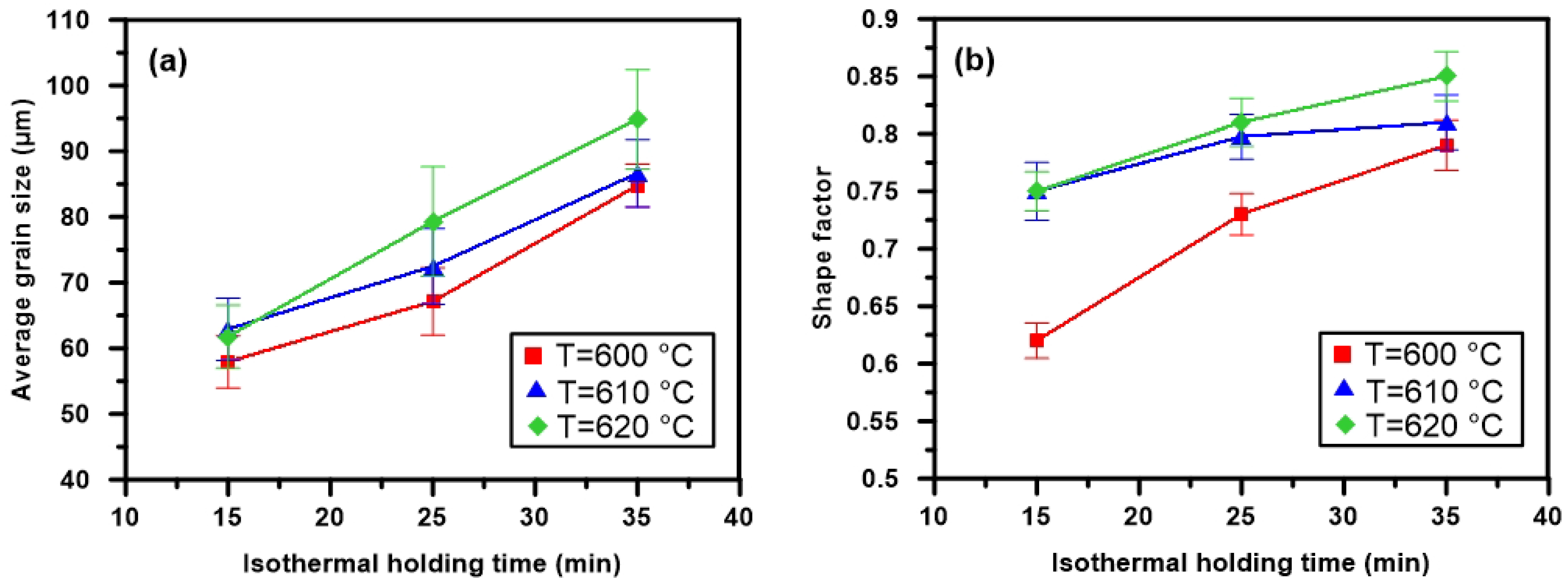 Metals 06 00042 g012 1024