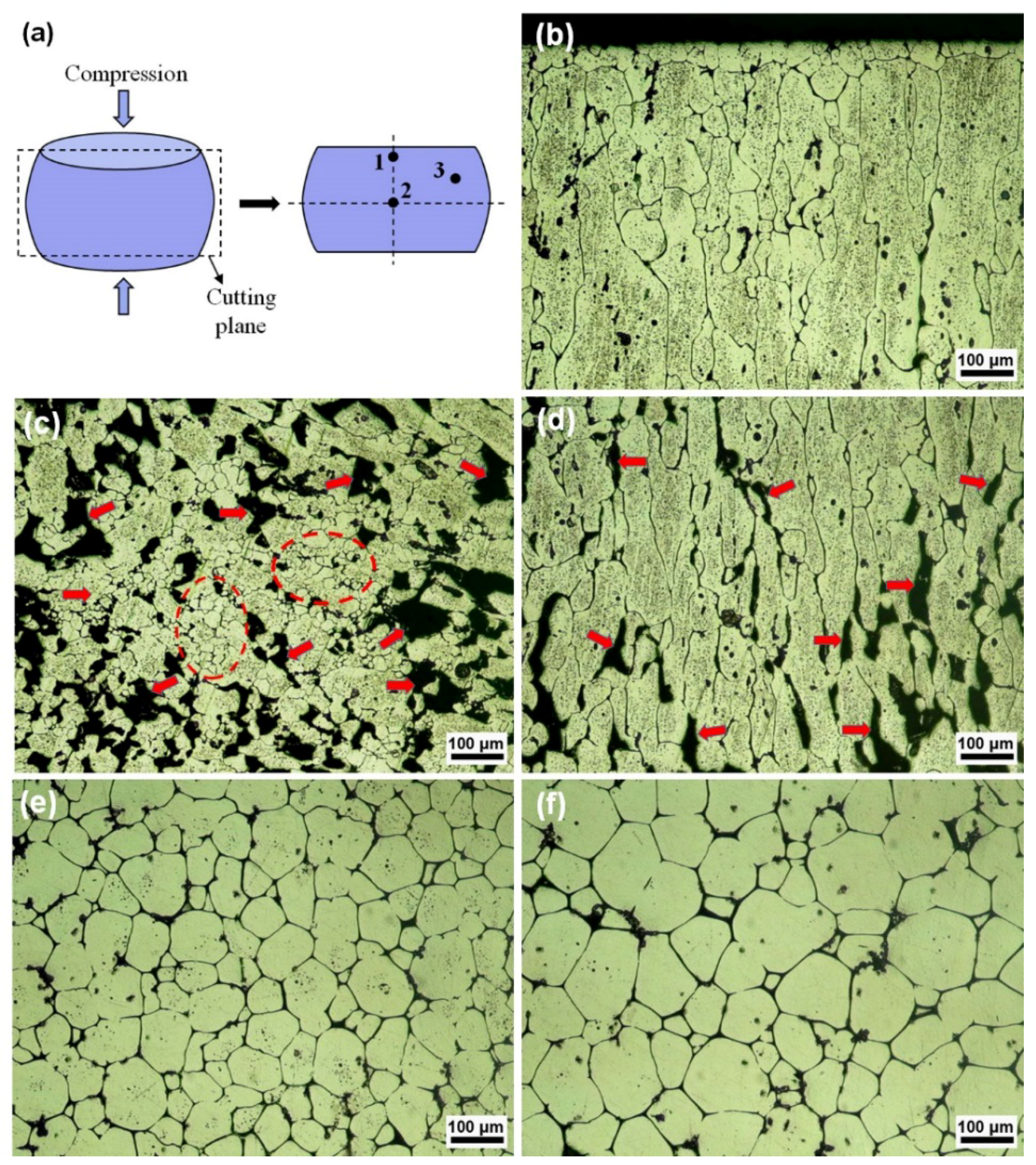Metals 06 00042 g018 1024
