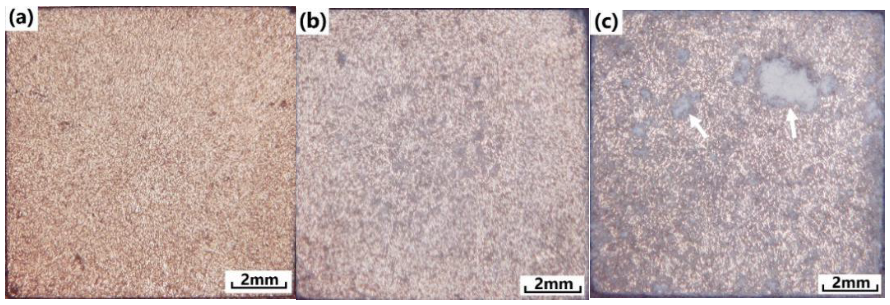 Metals 06 00044 g003 1024