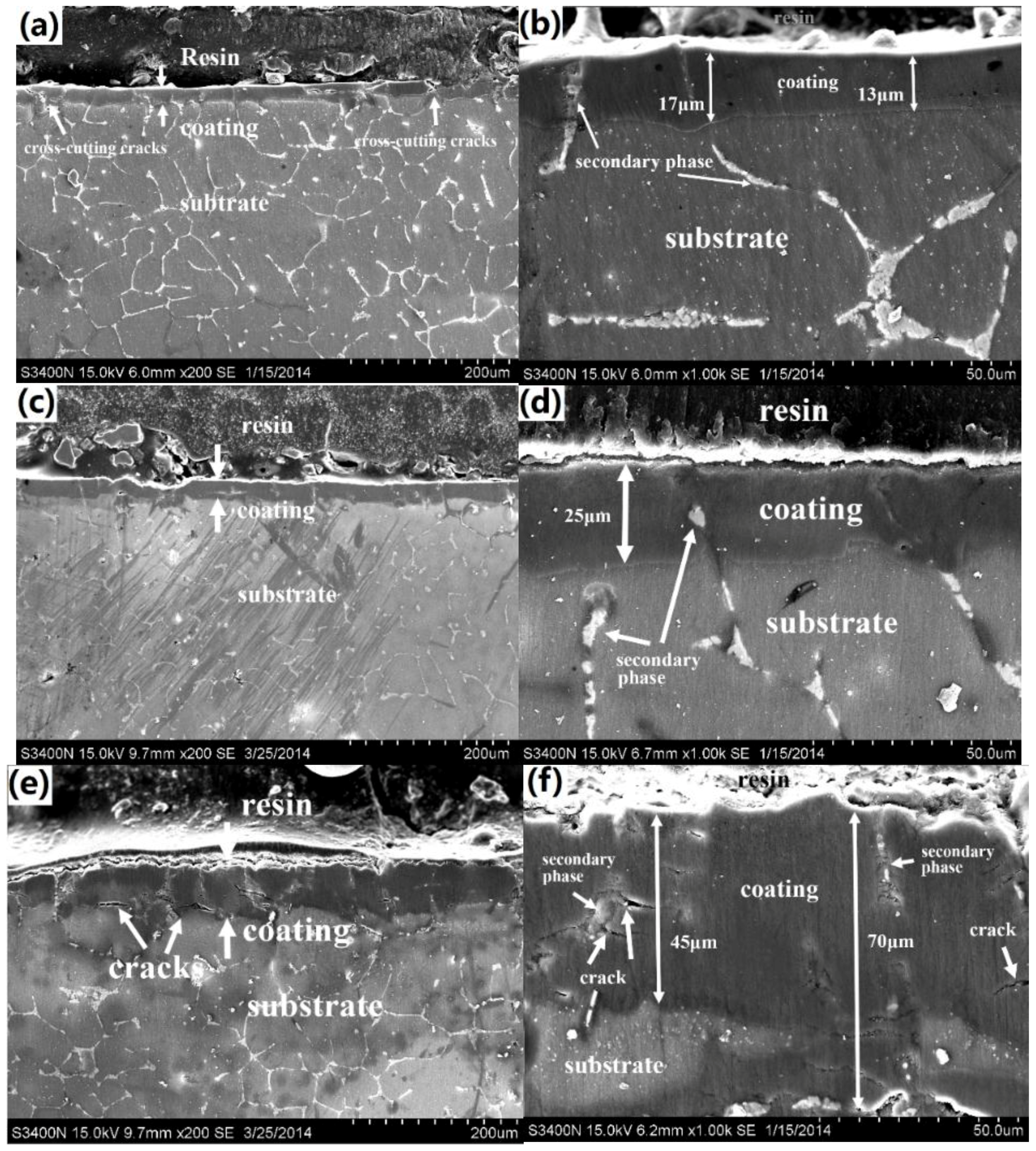 Metals 06 00044 g005 1024