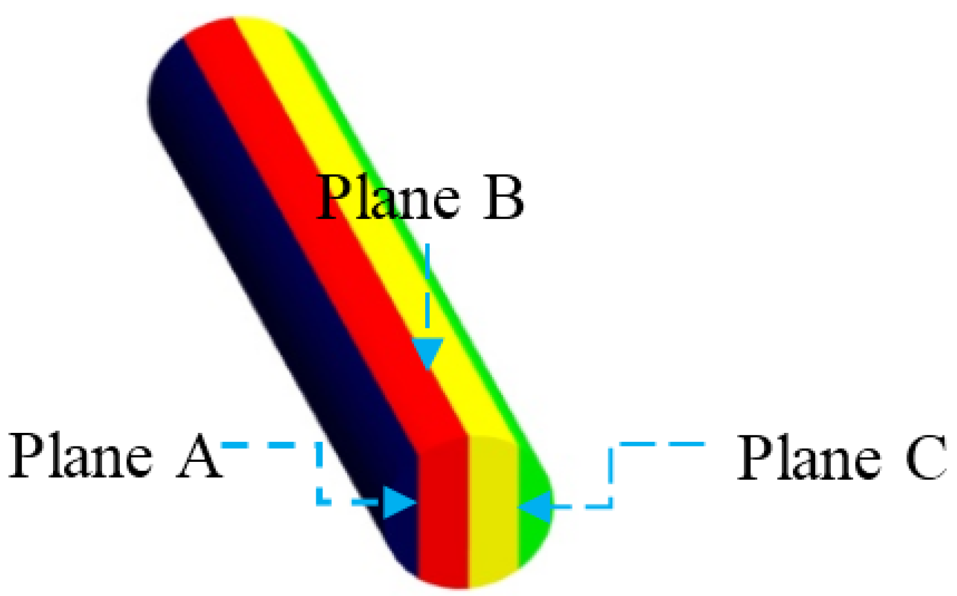 Metals 06 00045 g002 1024