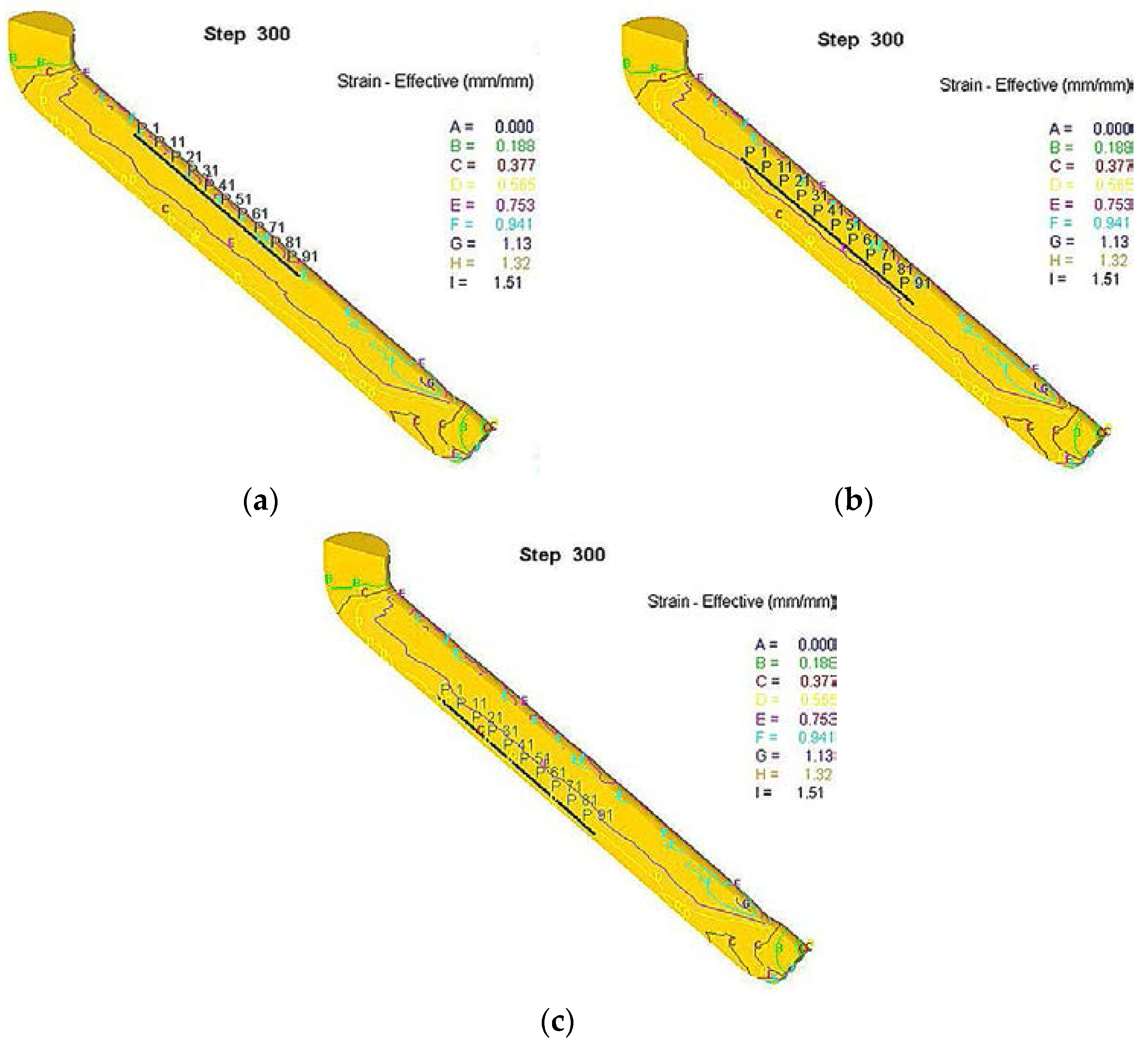 Metals 06 00045 g004 1024