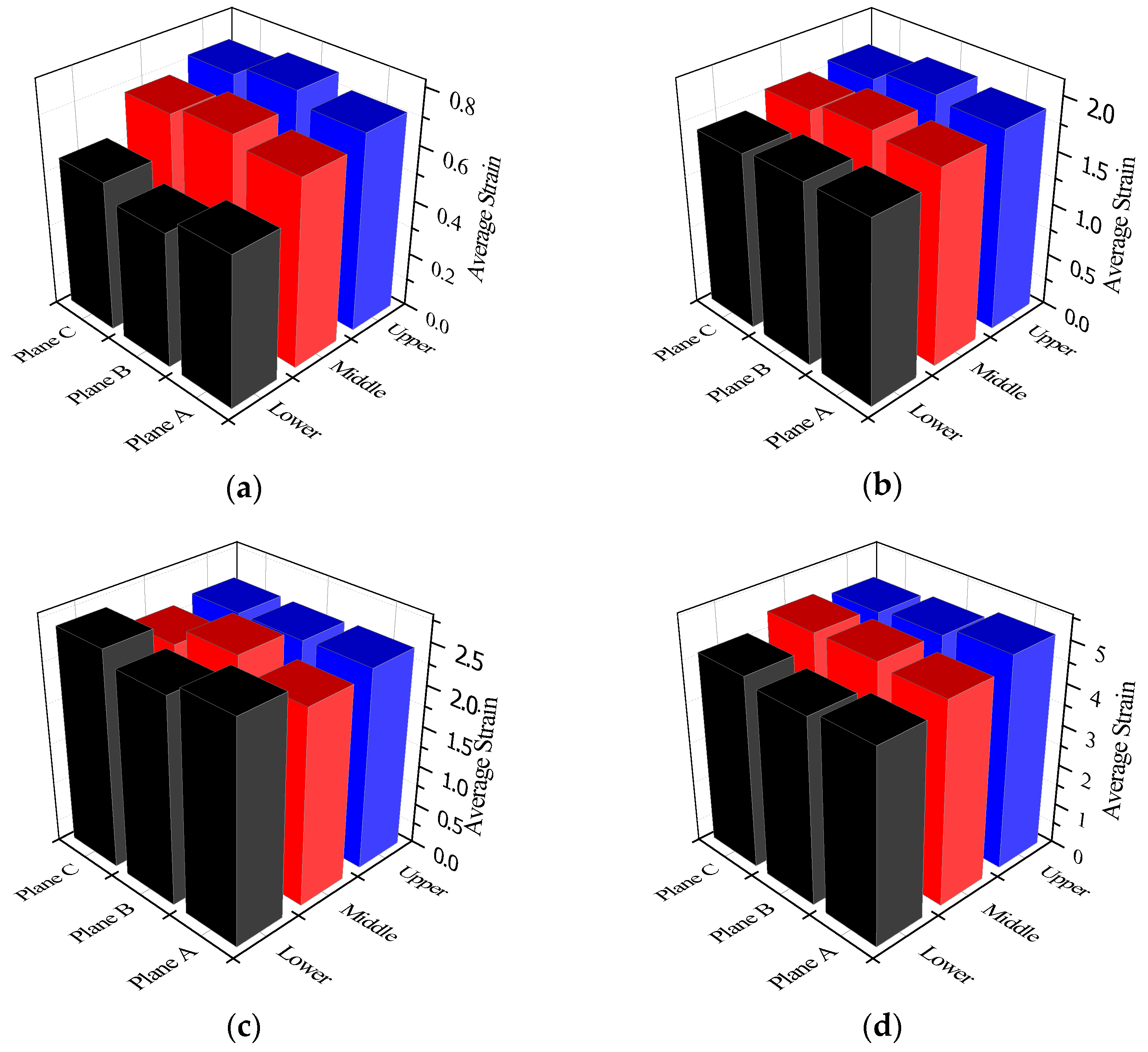 Metals 06 00045 g005 1024